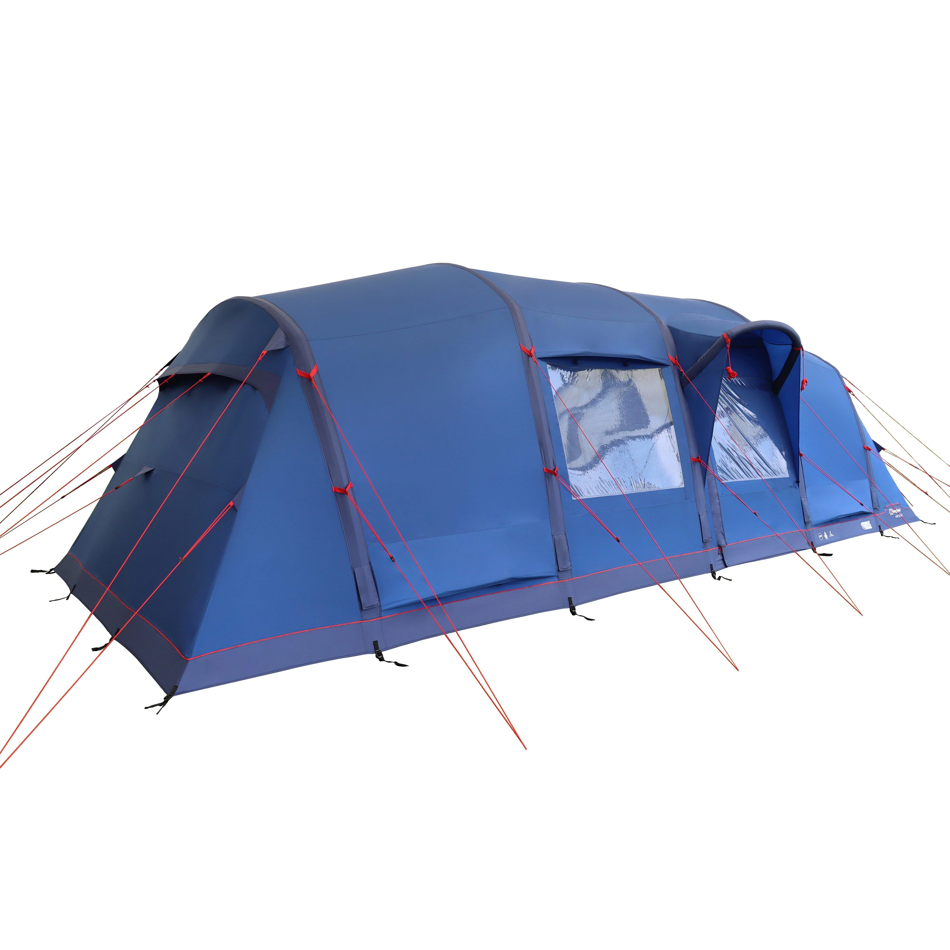 Air 800 Nightfall® Tent - Image 9