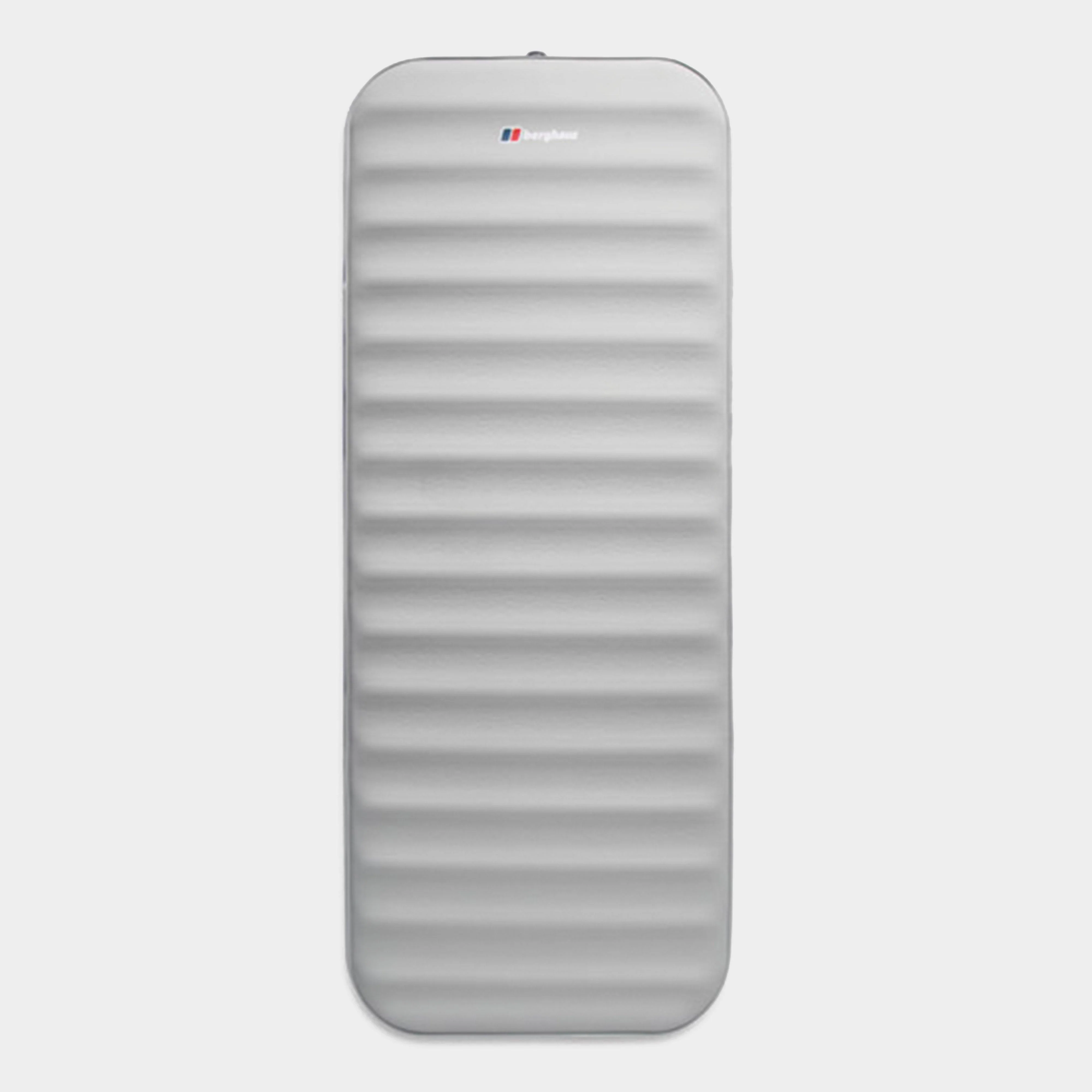 Air Single Self-Inflating Mat