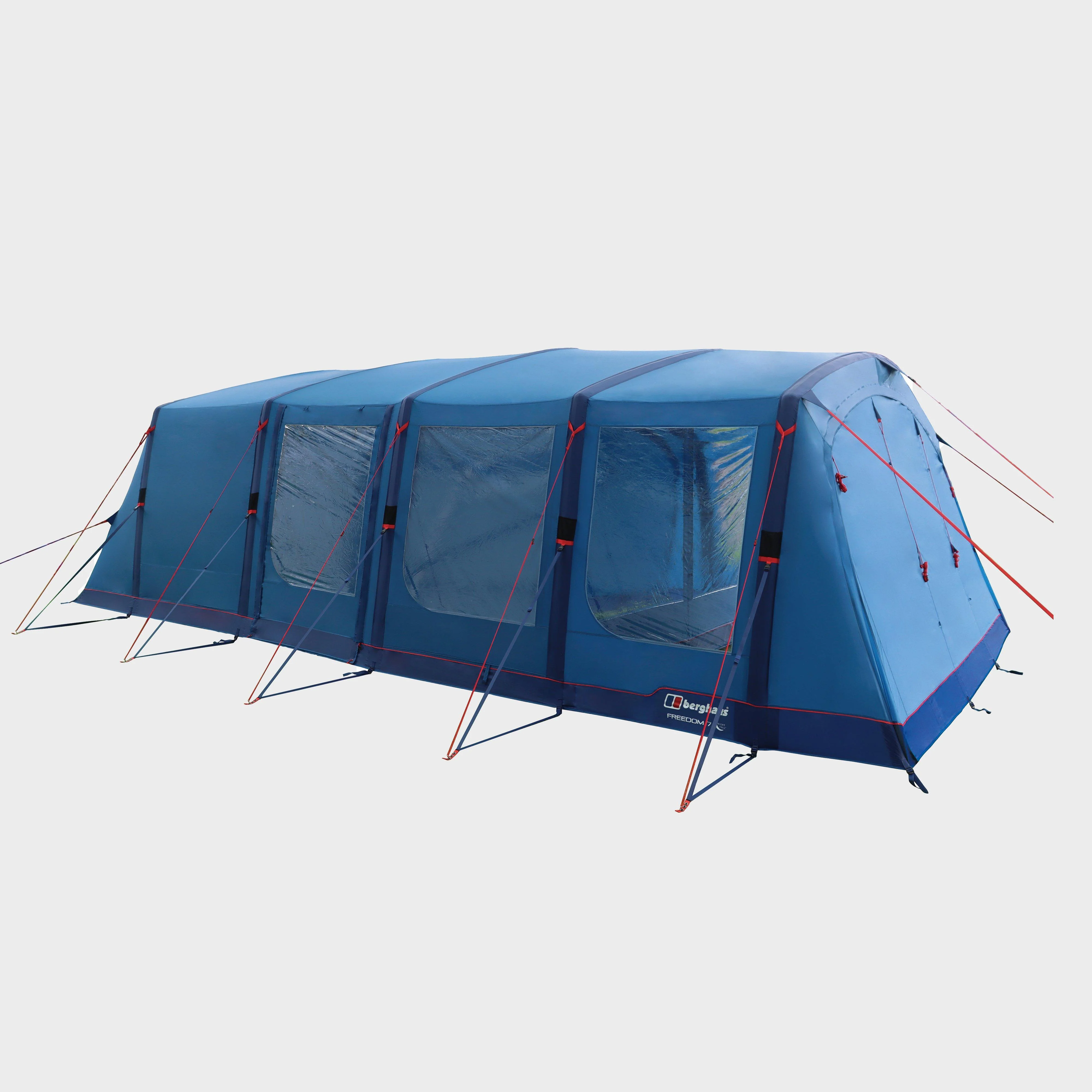 Freedom 7 Nightfall Air Tent - Image 3