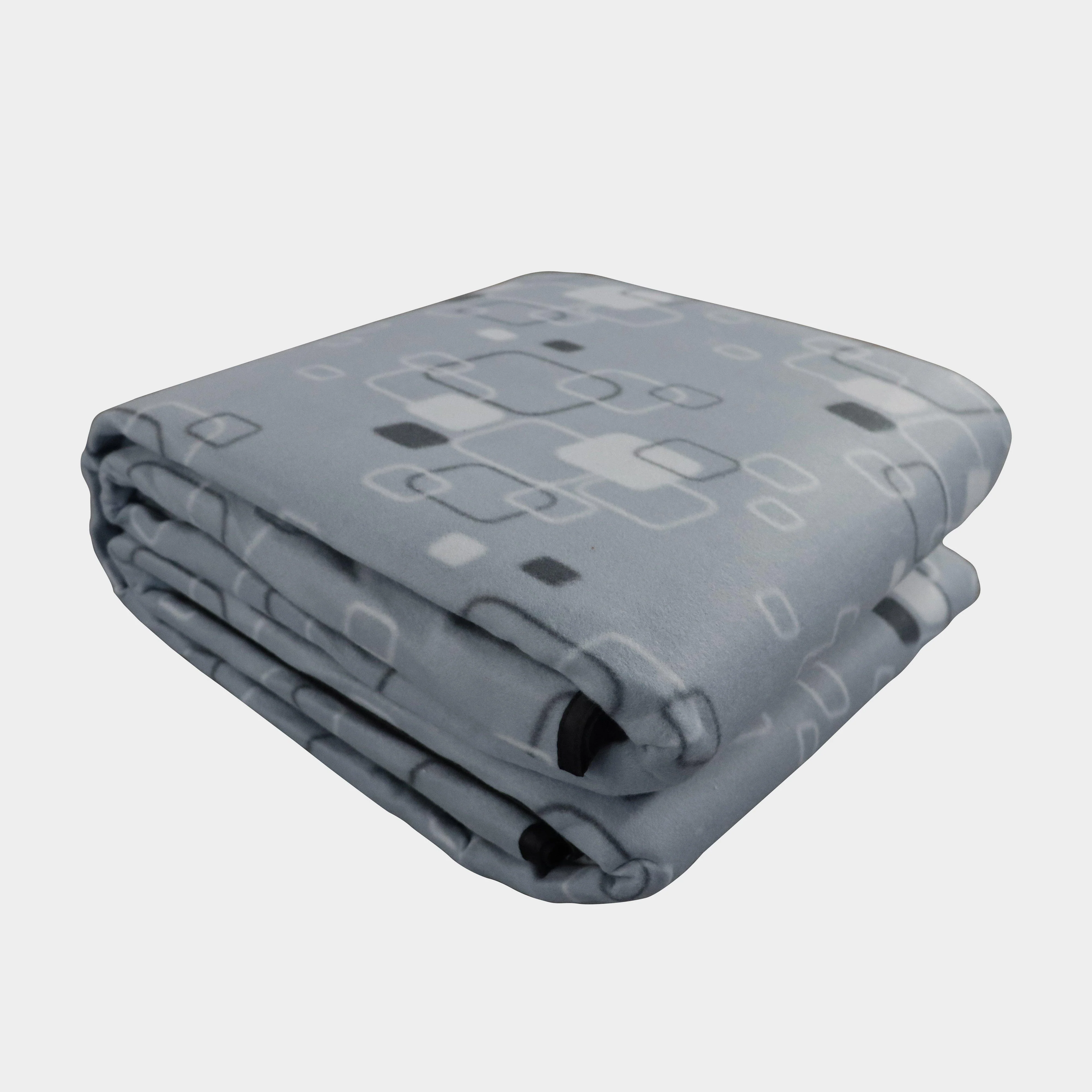 Freedom 7 Tent Carpet - Image 4