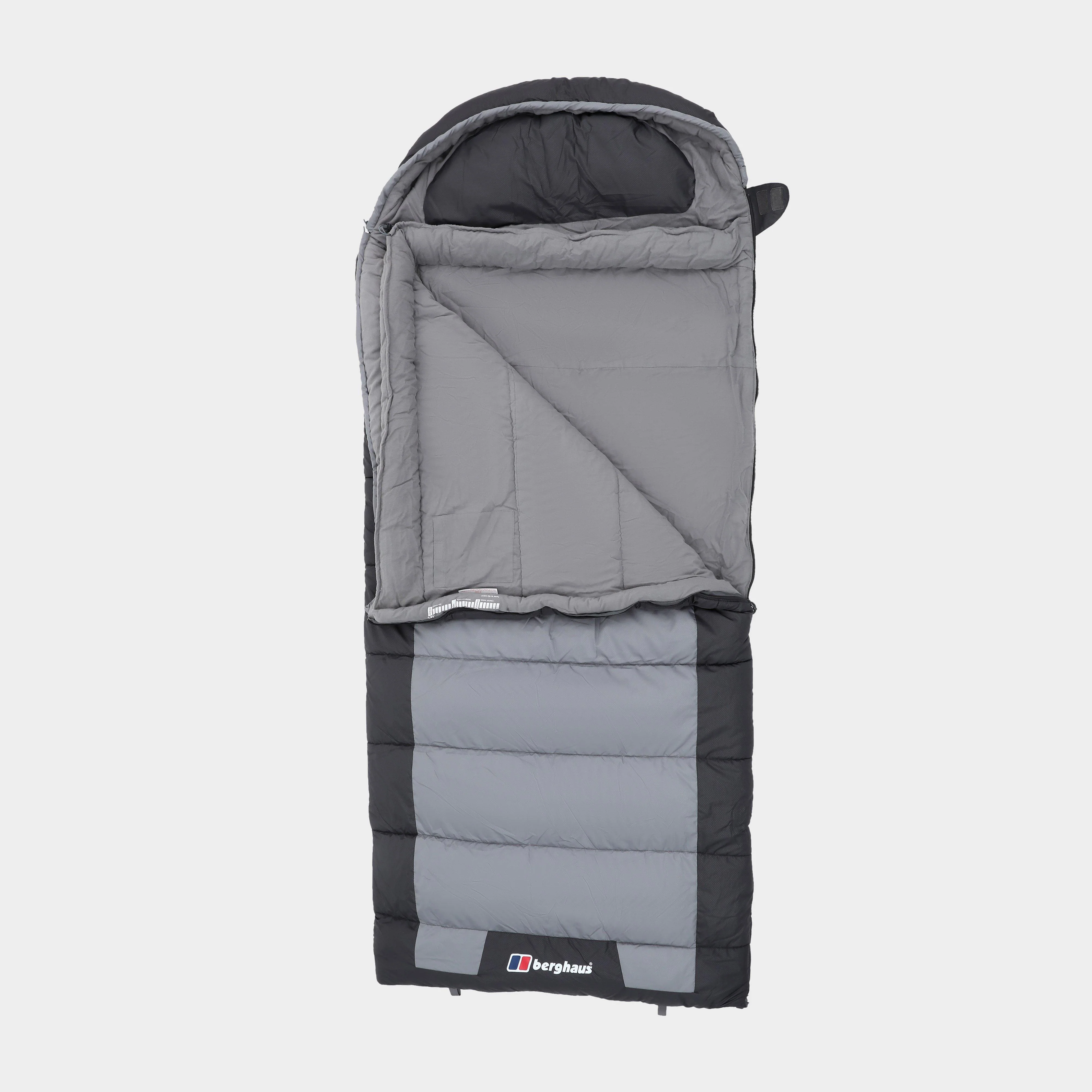 Indulge Sleeping Bag - Image 3