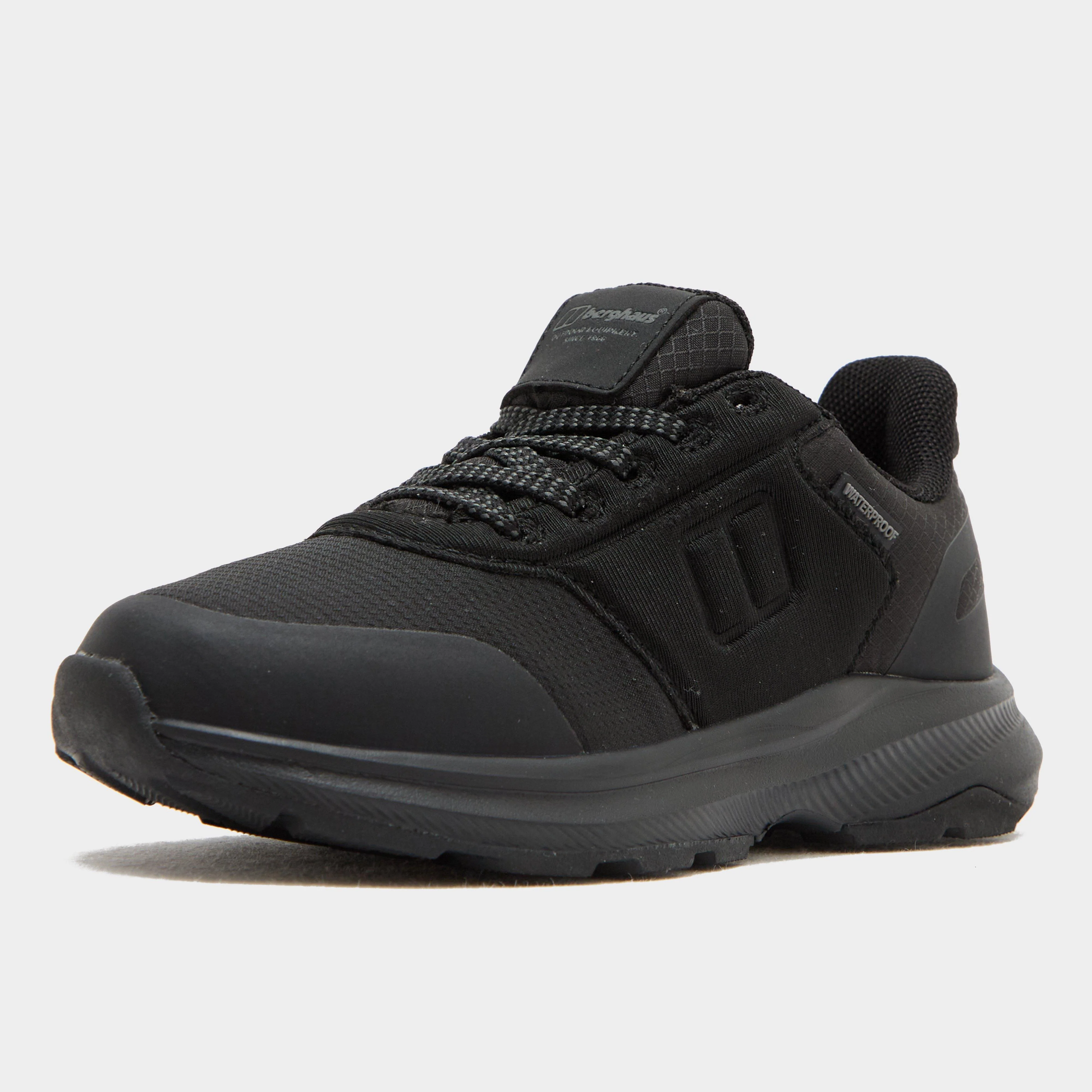 Kids' Atom Waterproof Walking Shoes - Image 3
