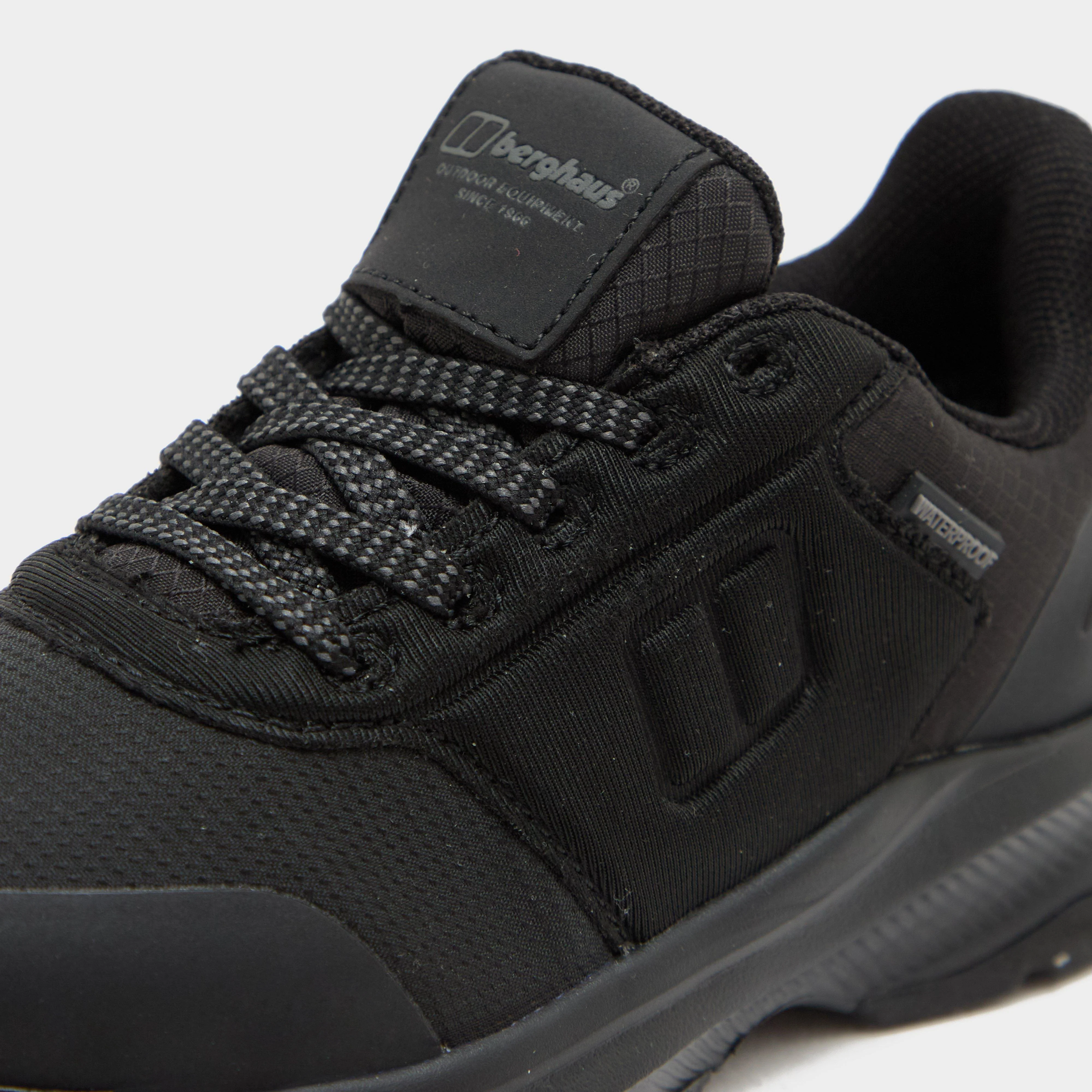 Kids' Atom Waterproof Walking Shoes - Image 4