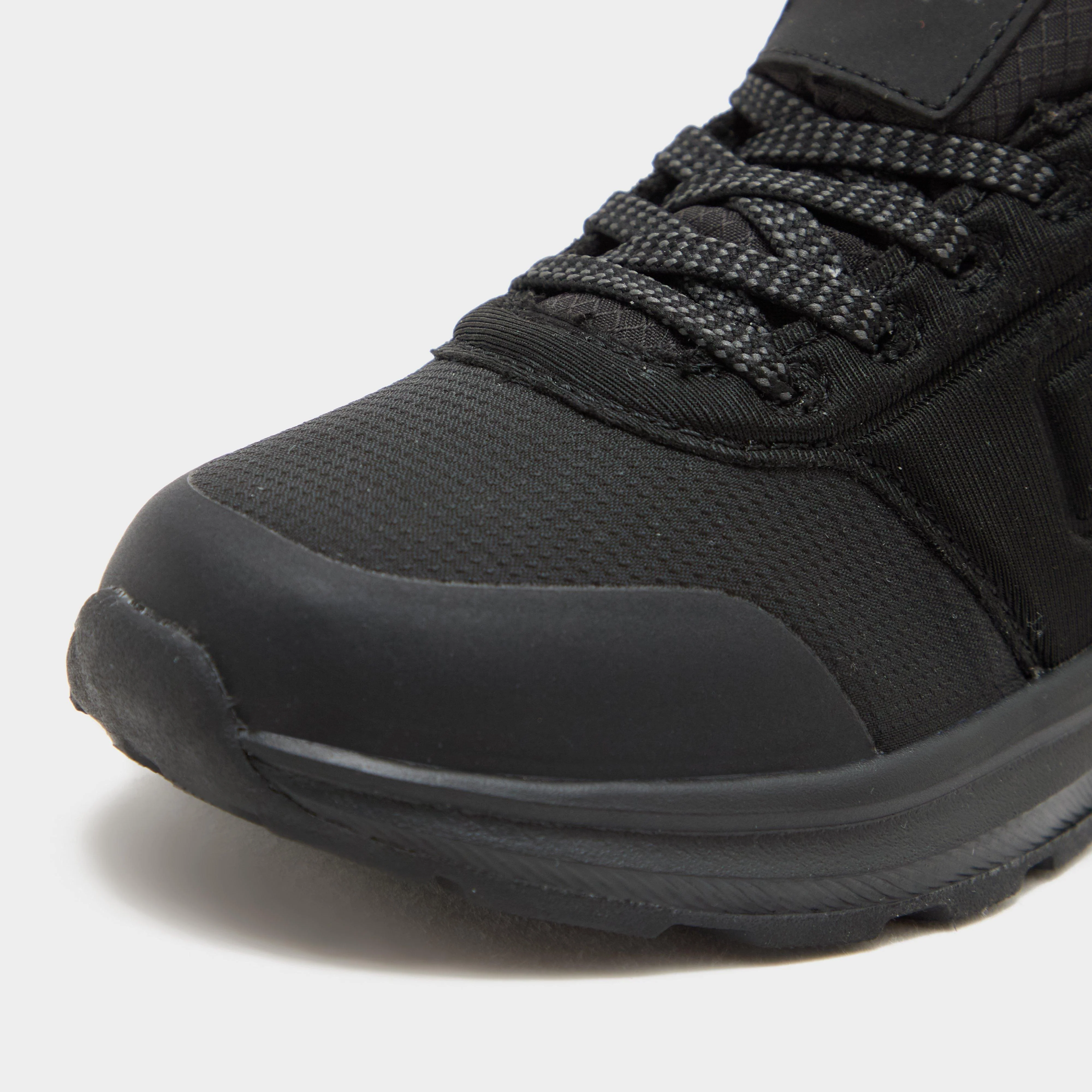 Kids' Atom Waterproof Walking Shoes - Image 5