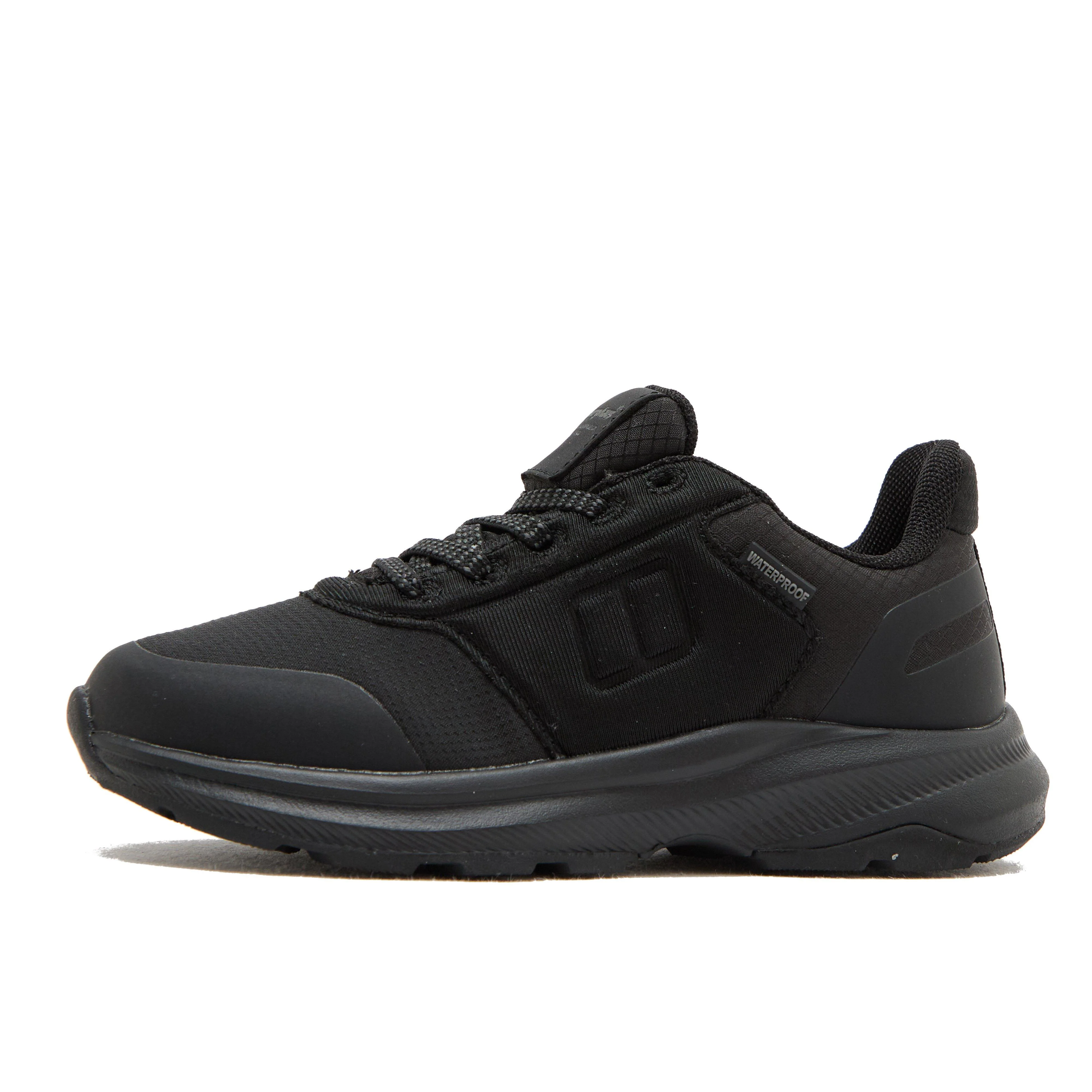 Kids' Atom Waterproof Walking Shoes - Image 7