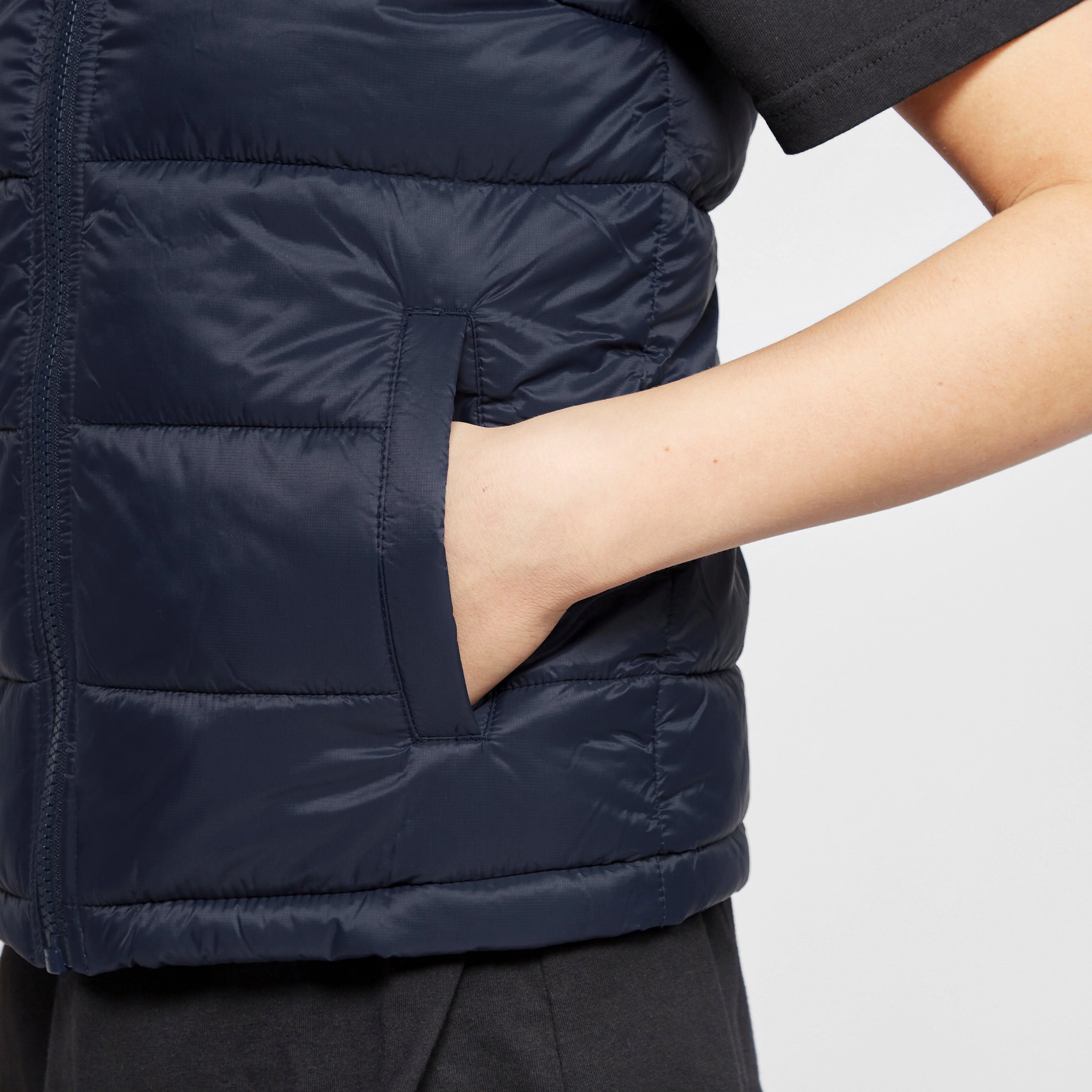 Kids’ Burham Gilet - Image 5