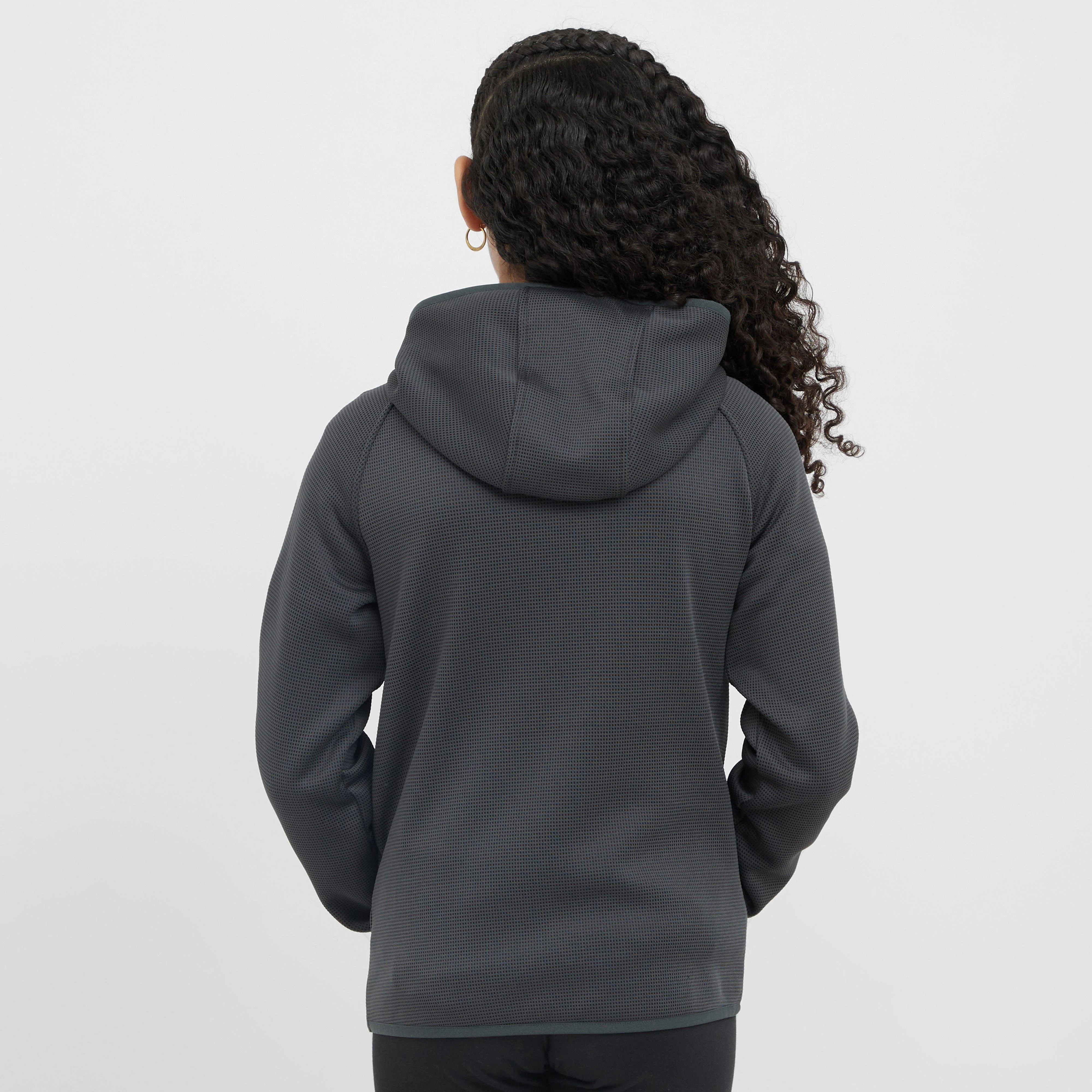 Kids’ Logo Hoodie - Image 2