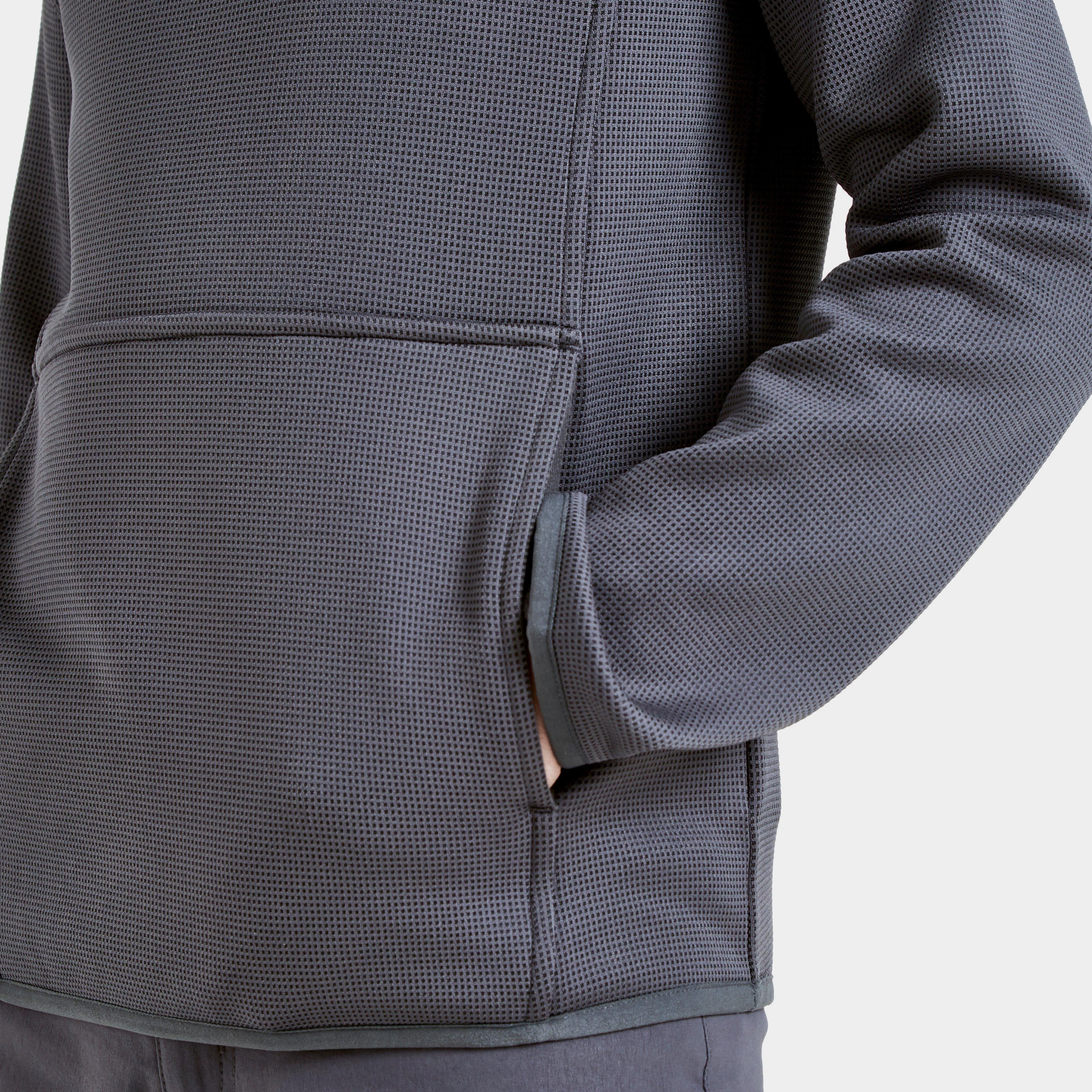 Kids’ Logo Hoodie - Image 6