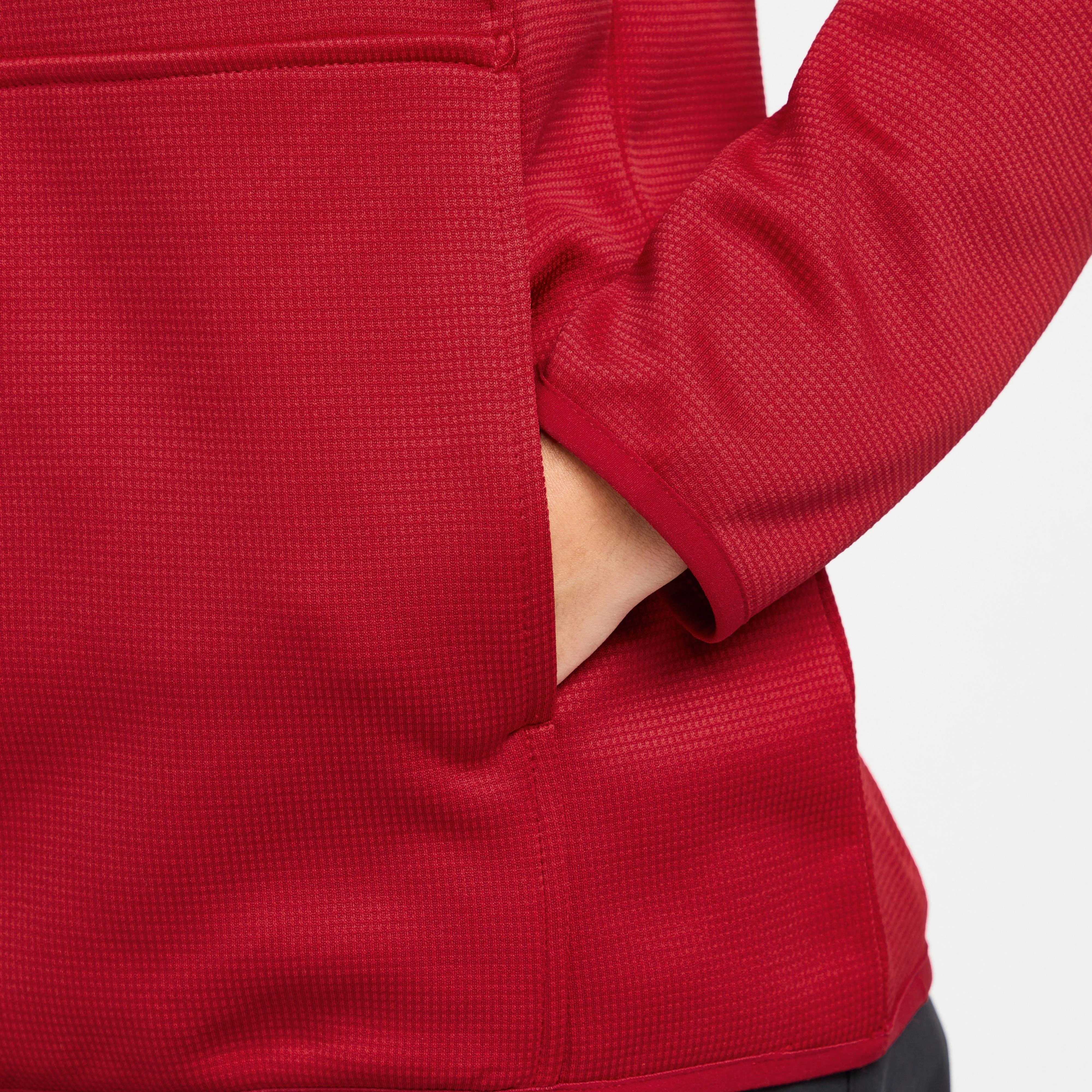 Kids’ Logo Hoodie - Image 5