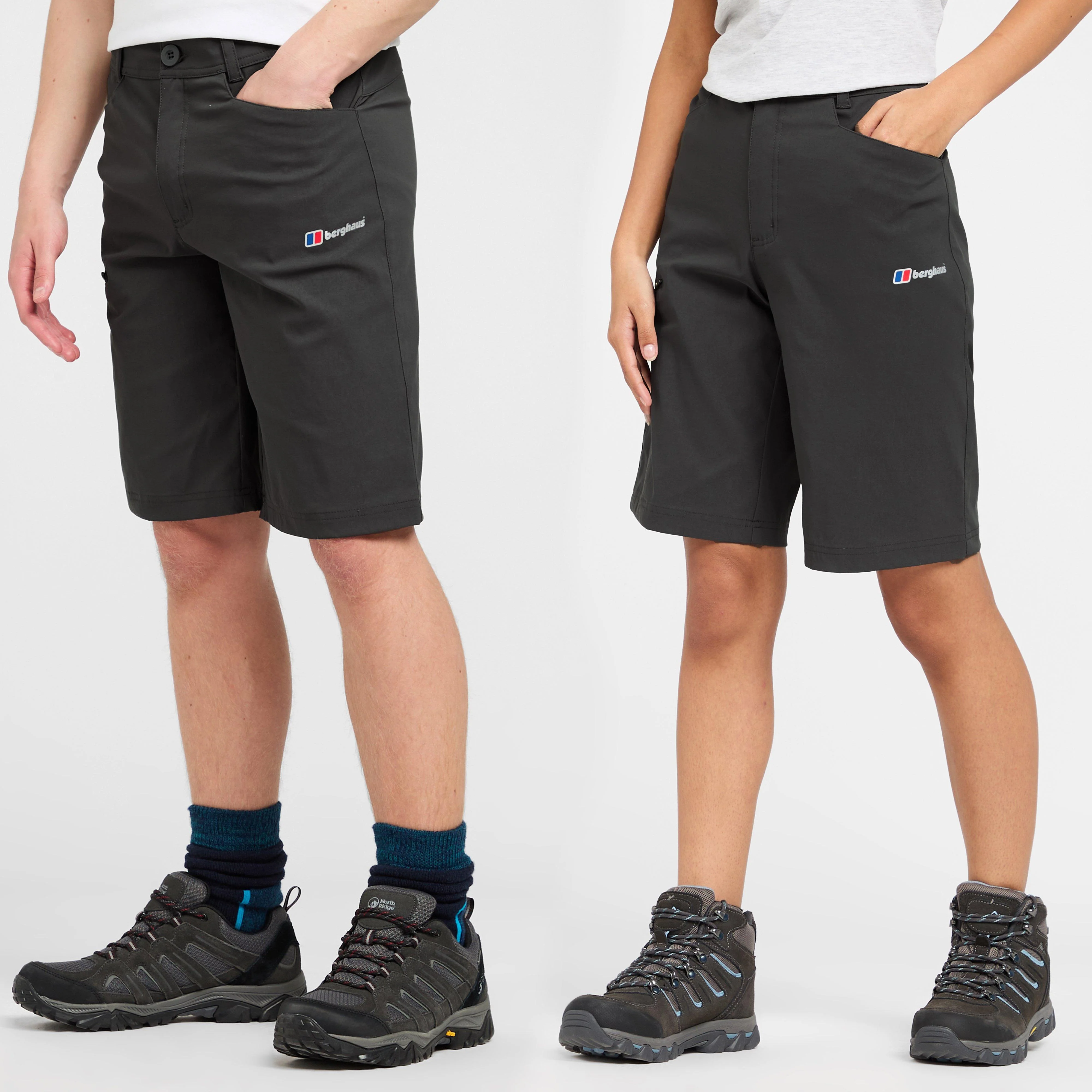 Kids' Shorts