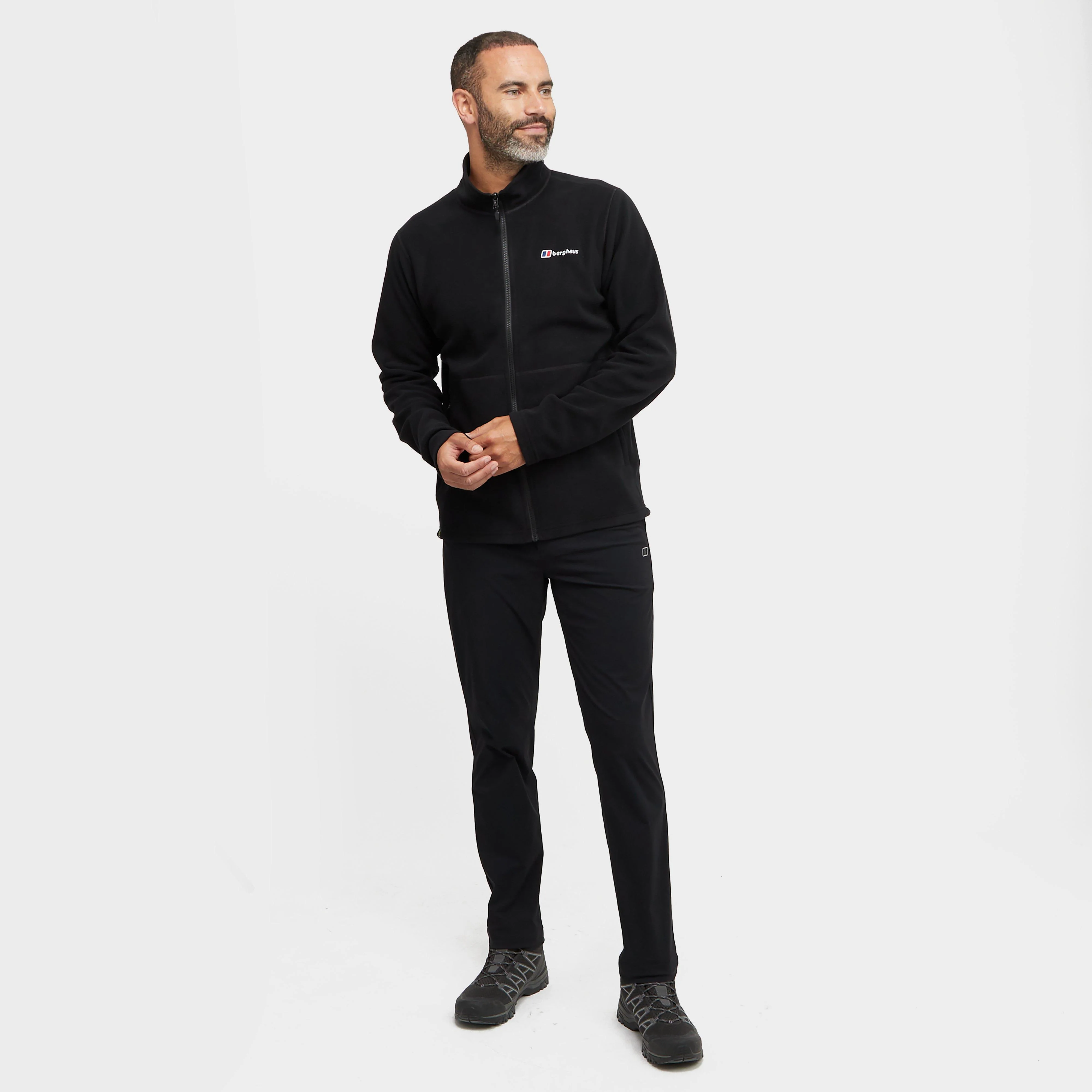 Men’s Everyday Pant - Image 3