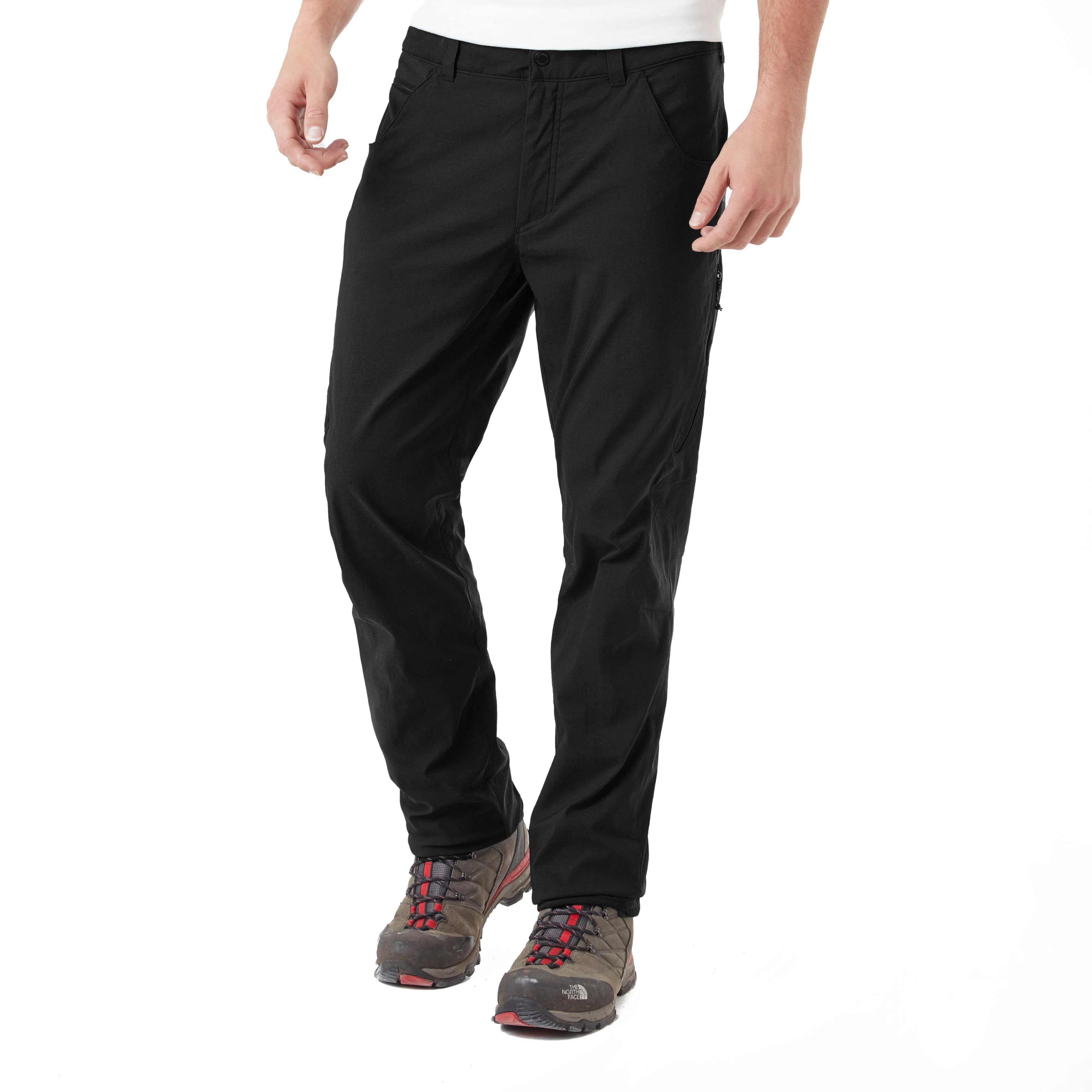 Men's Ortler 2.0 Pant - Image 6