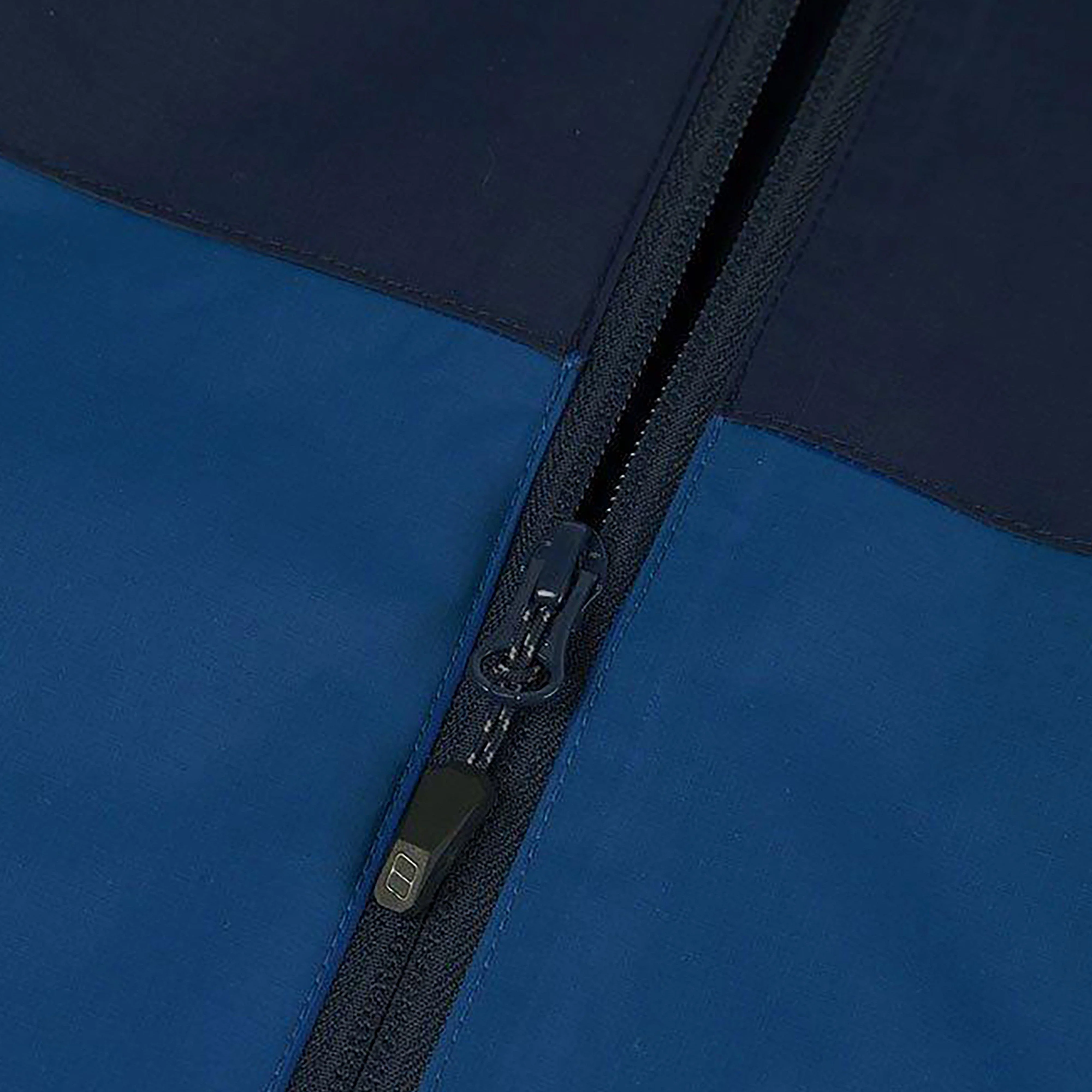 Men's Stormcloud Insulated Waterproof Jacket - Image 11