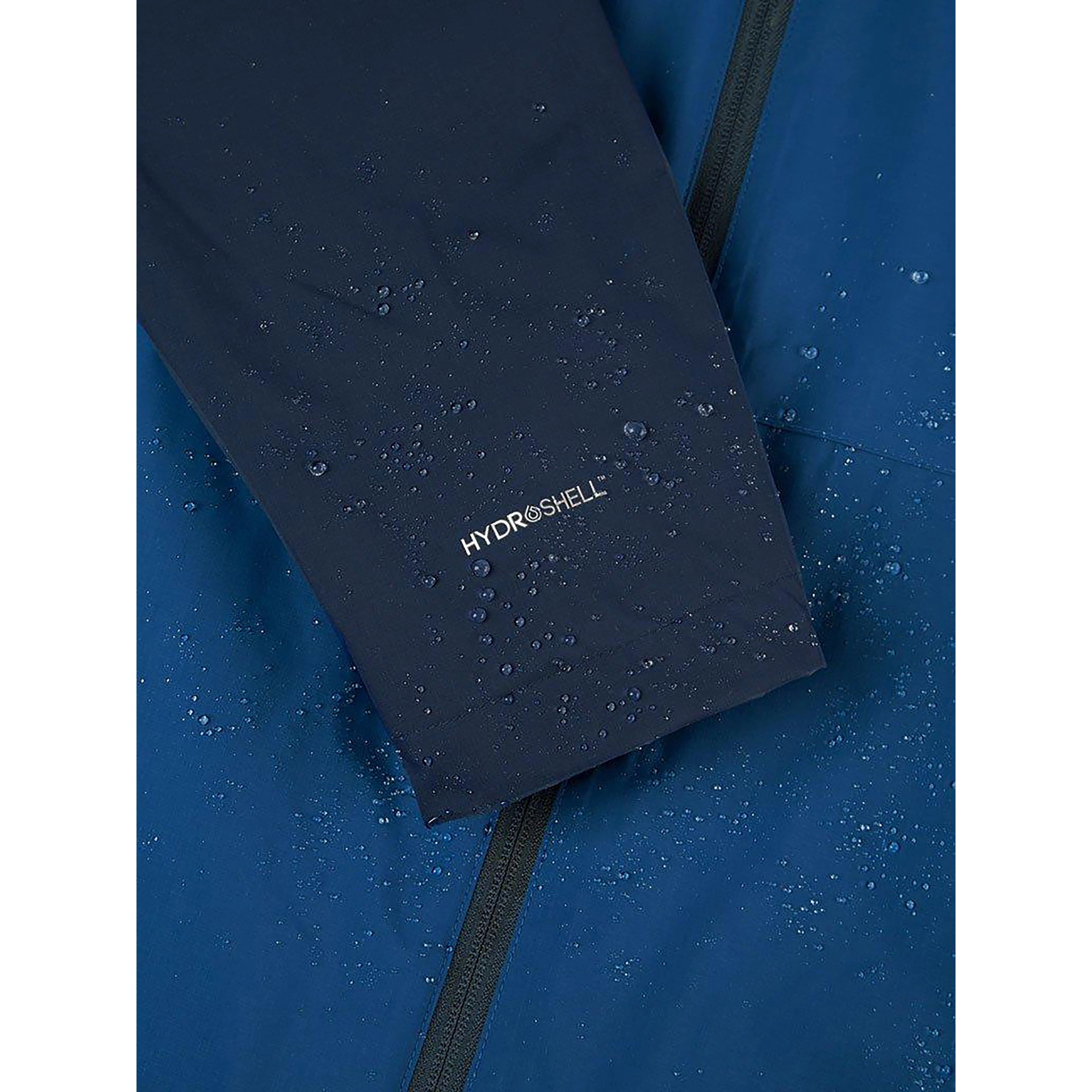 Men's Stormcloud Insulated Waterproof Jacket - Image 12