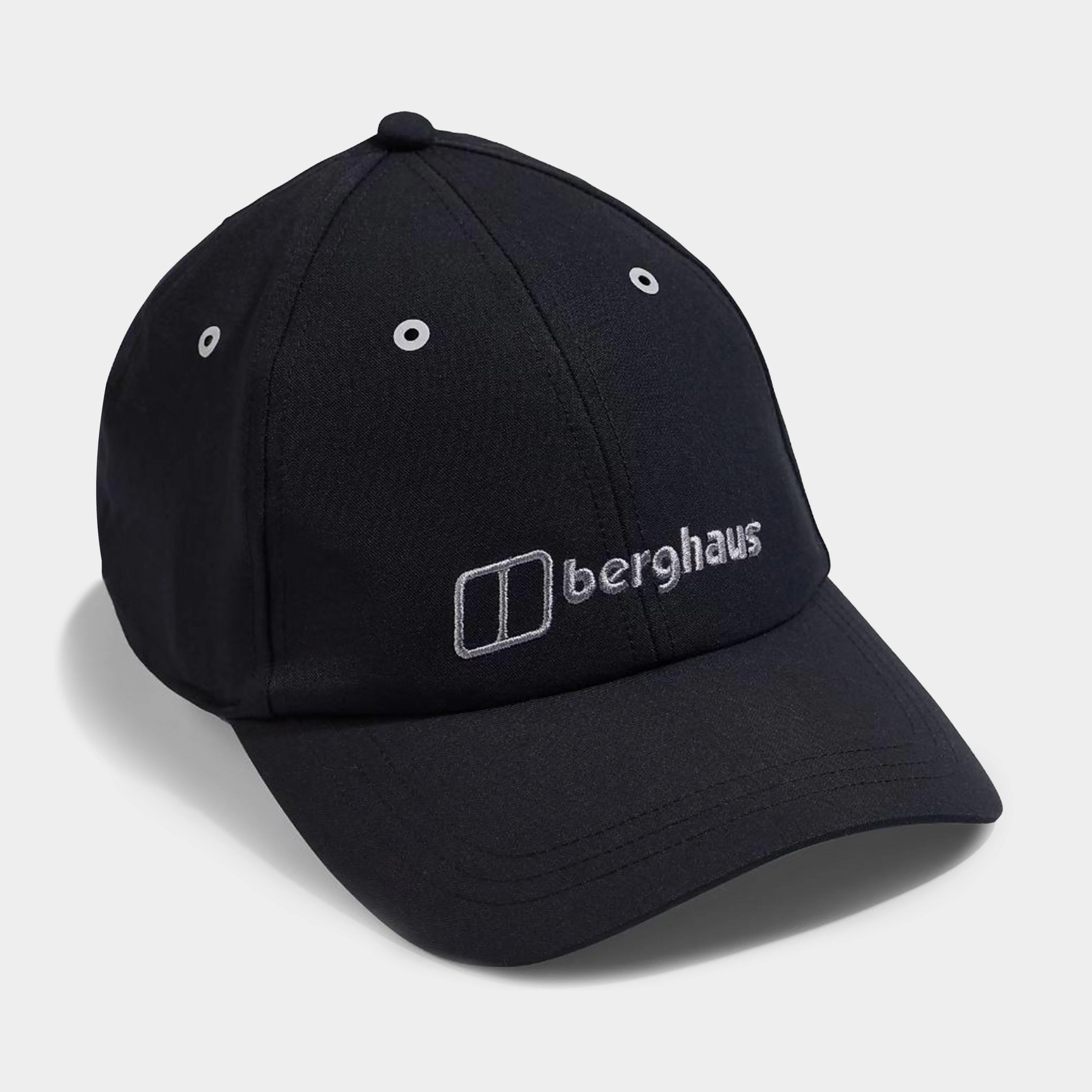 Ortler Cap
