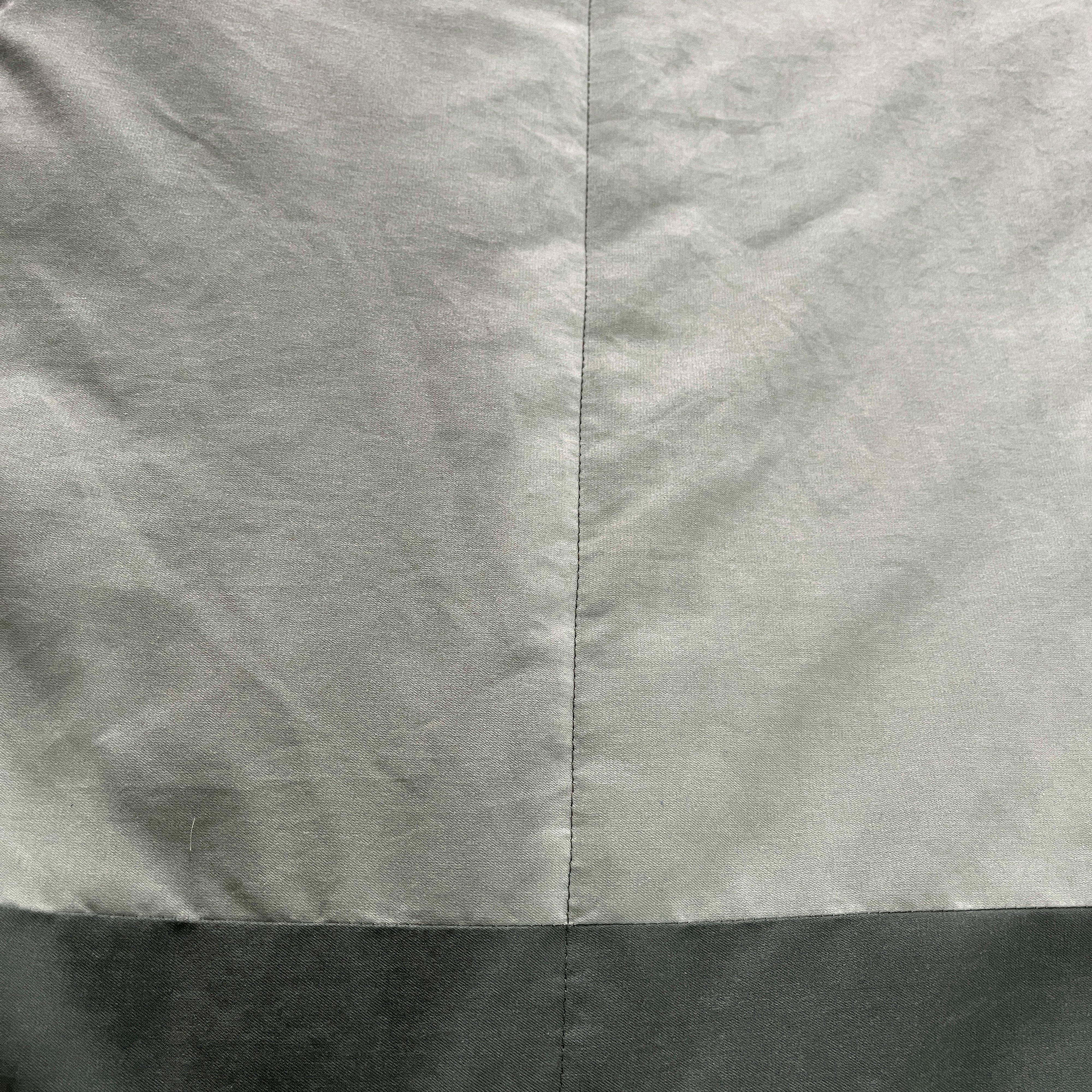 Solace Single Sleeping Bag - Image 7
