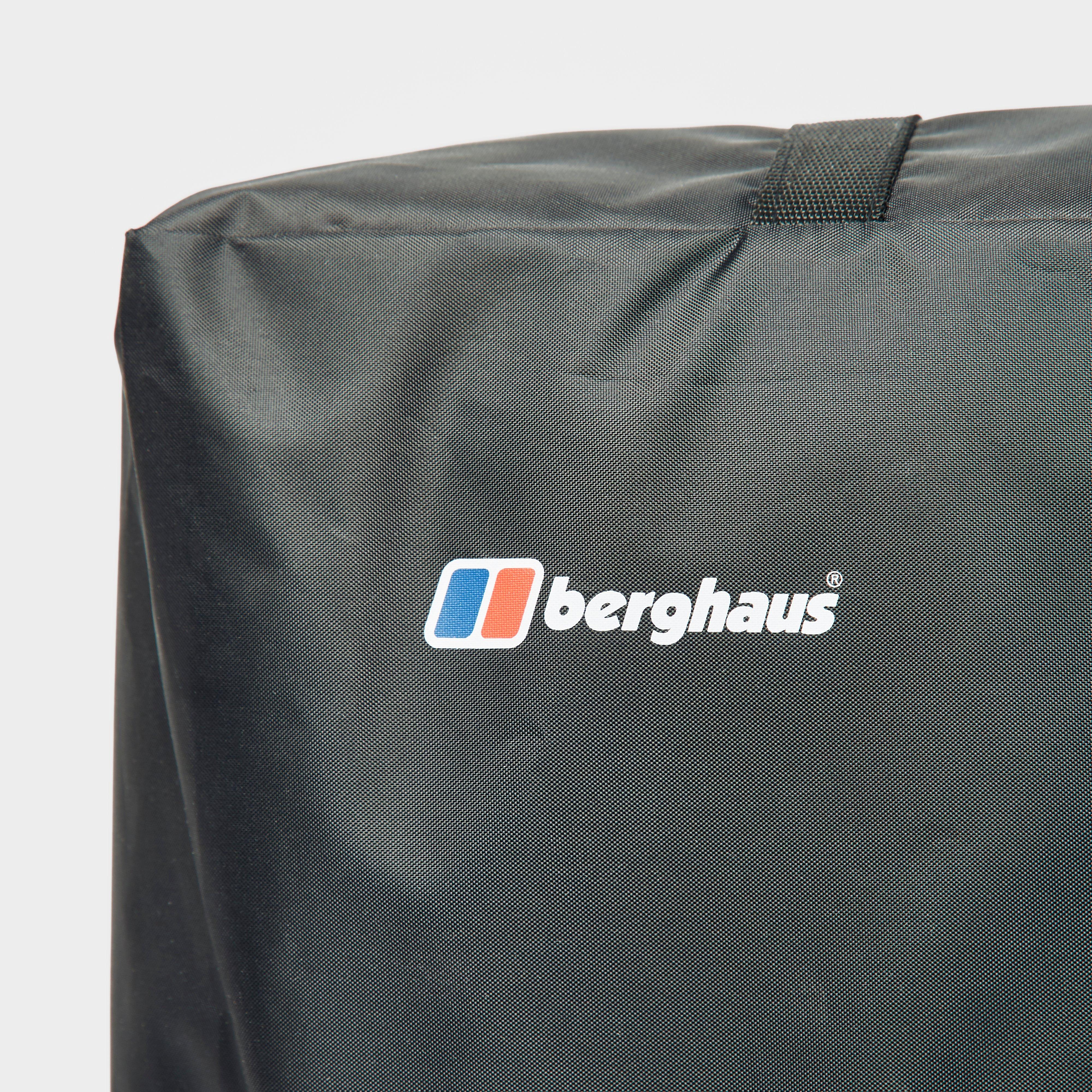 Telstar 8 Tent Carpet - Image 7