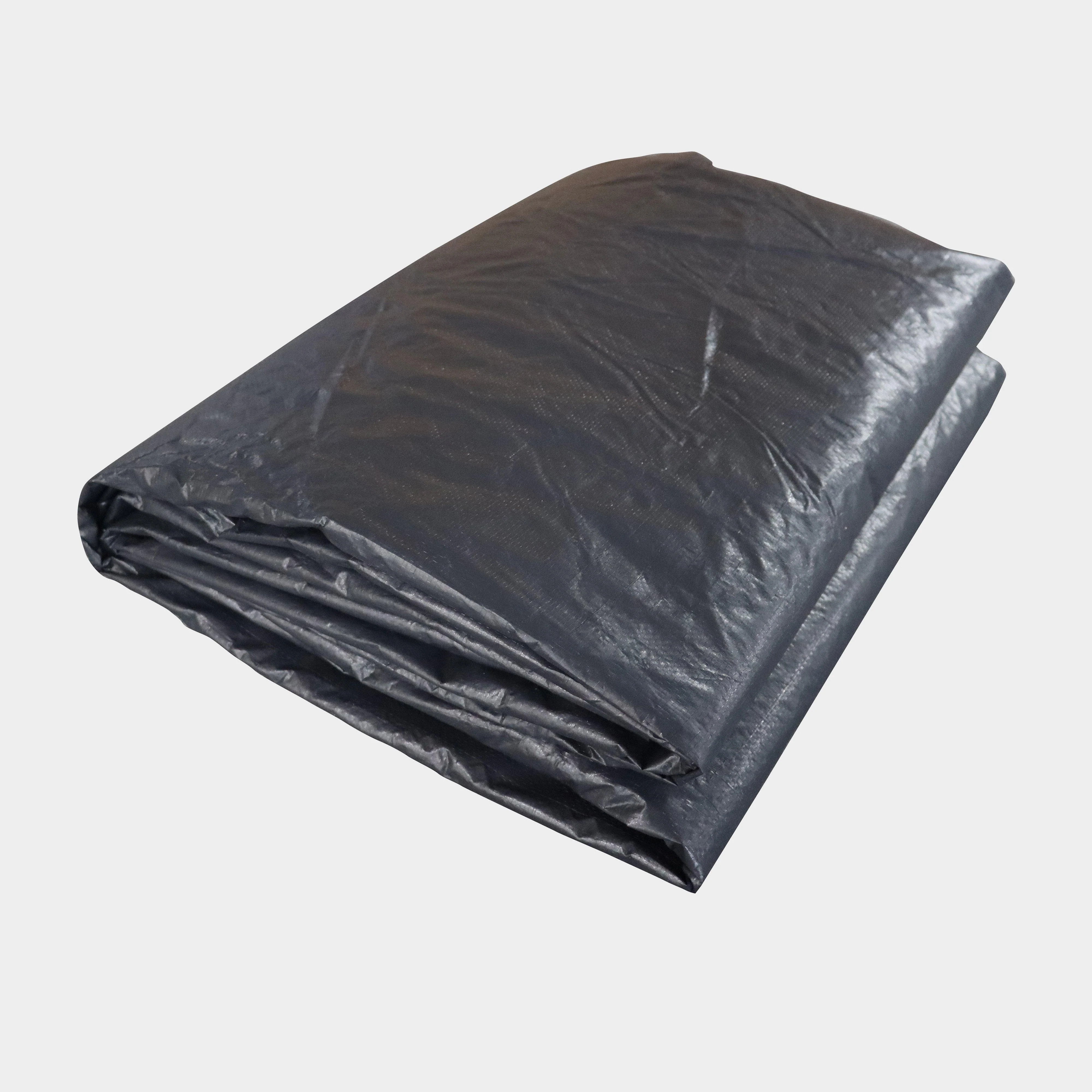 Telstar 8 Tent Footprint - Image 3