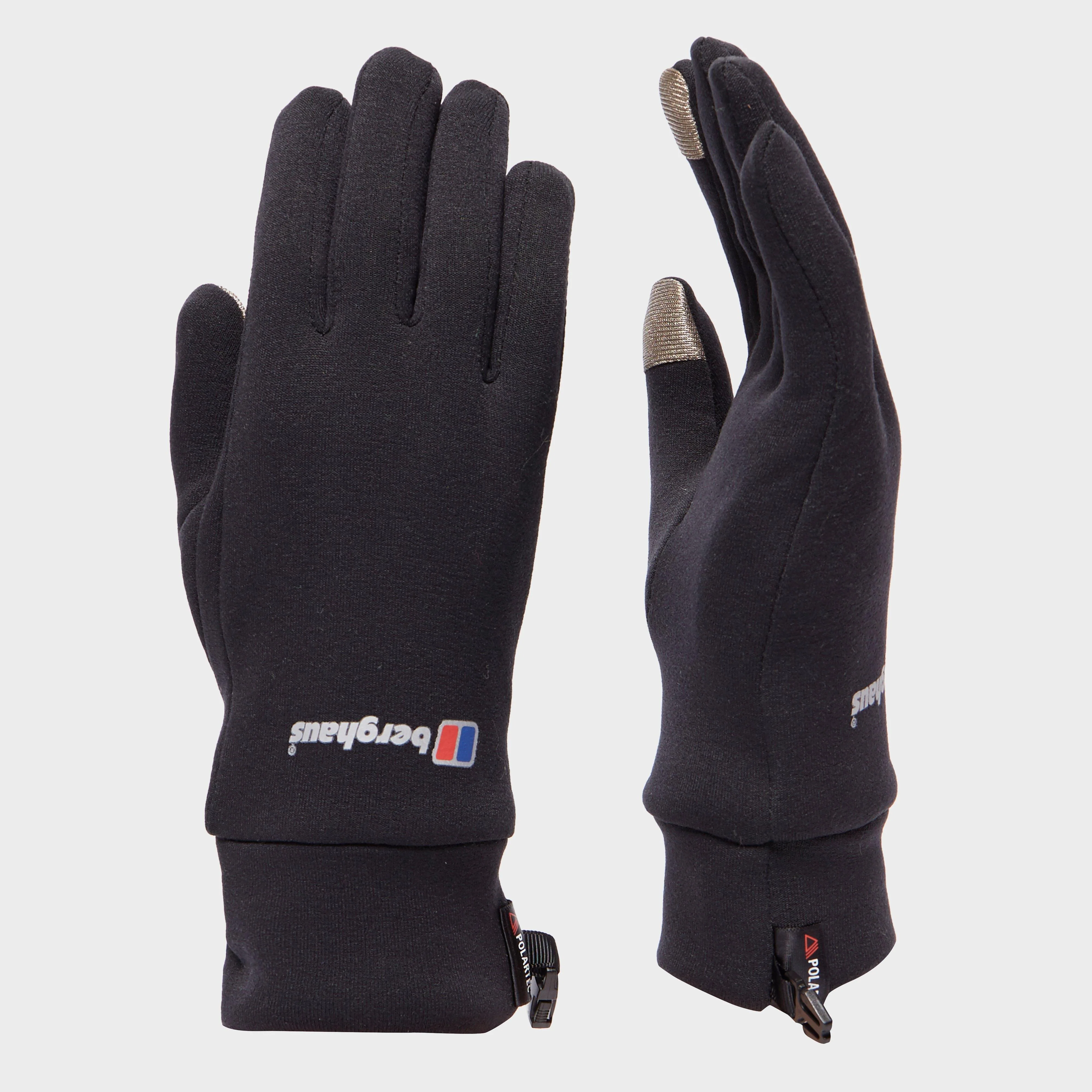 Touch Screen Gloves