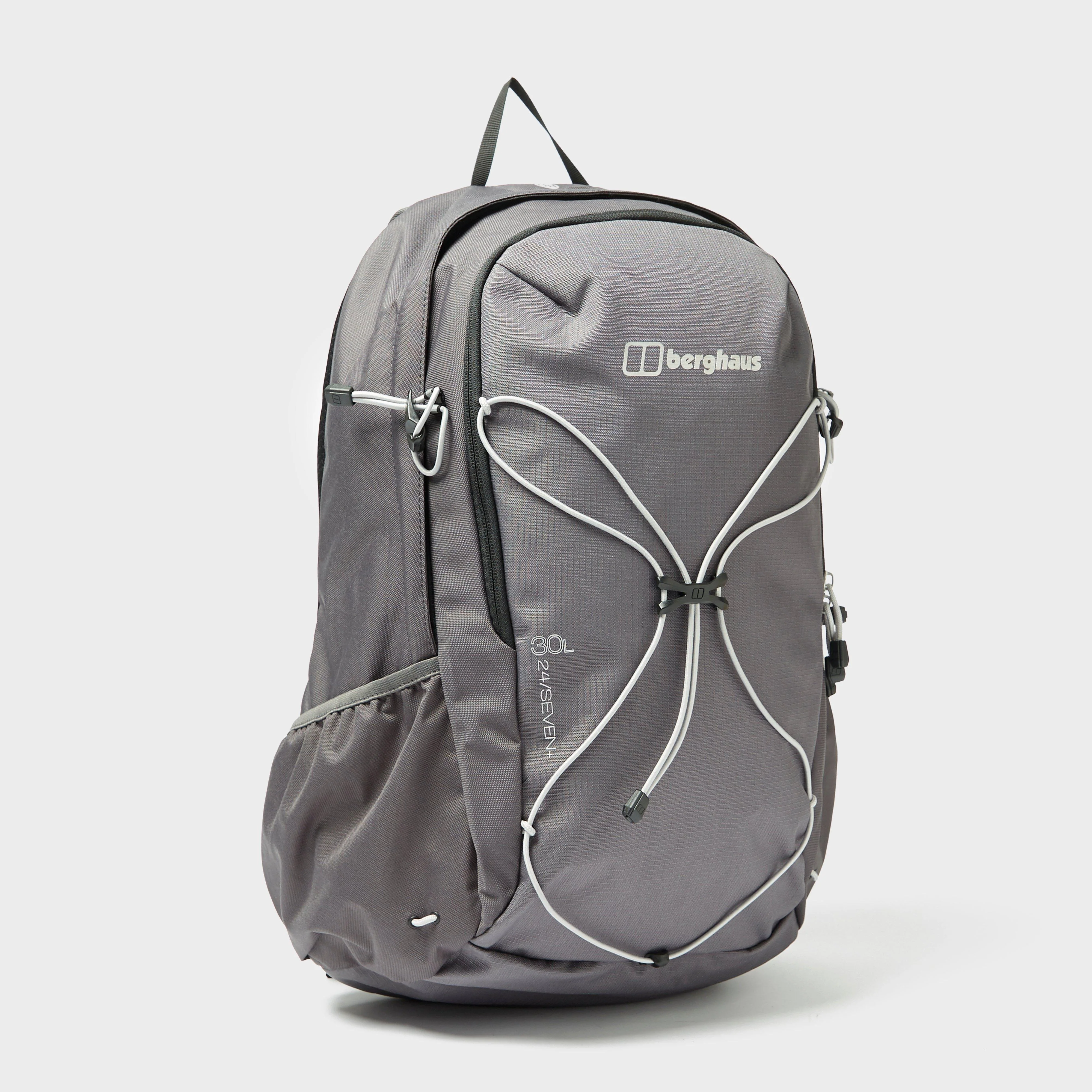 TwentyFourSeven Plus 30 Daysack