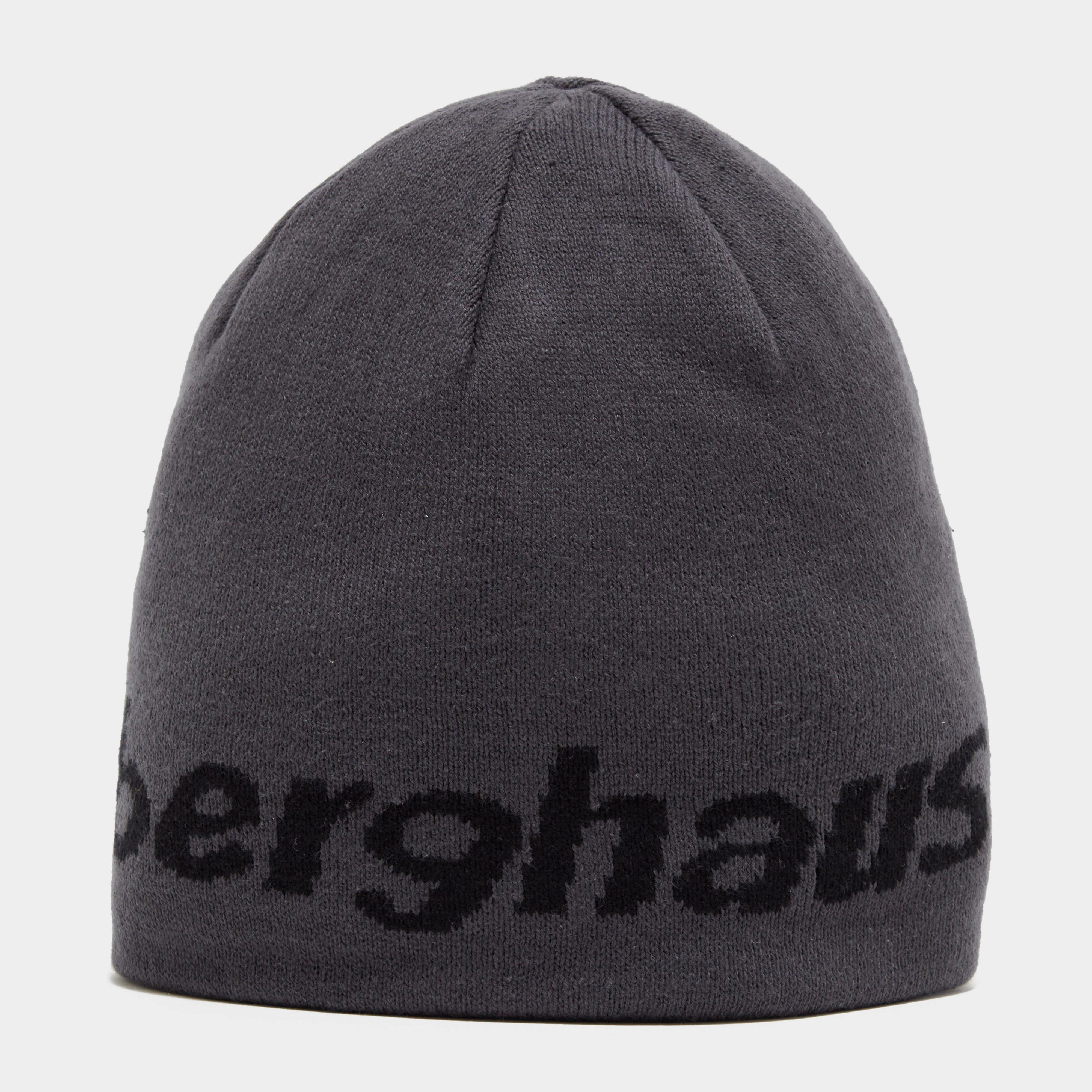 Ulvetanna Reversible Beanie