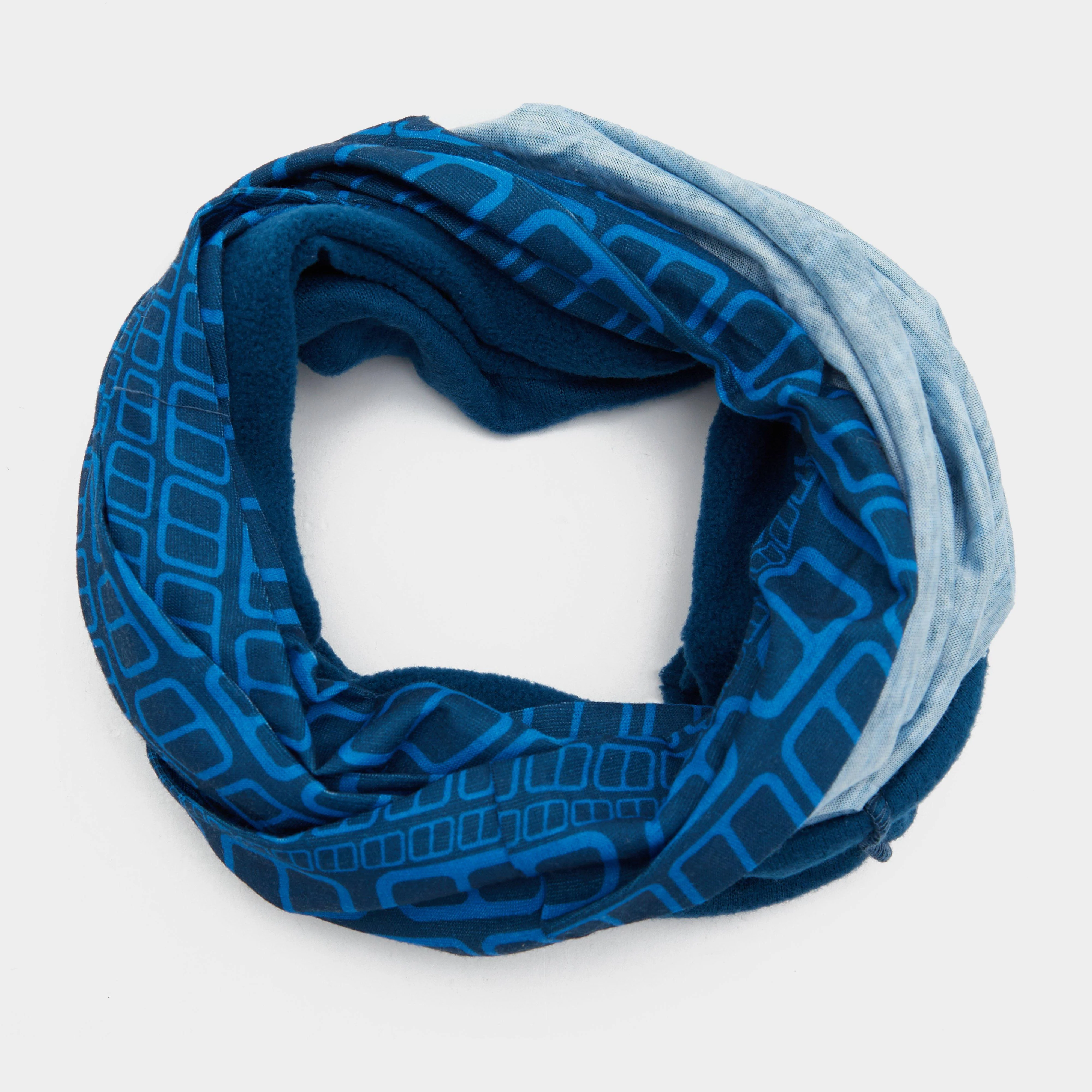 Unisex Recycled Chute - Image 3