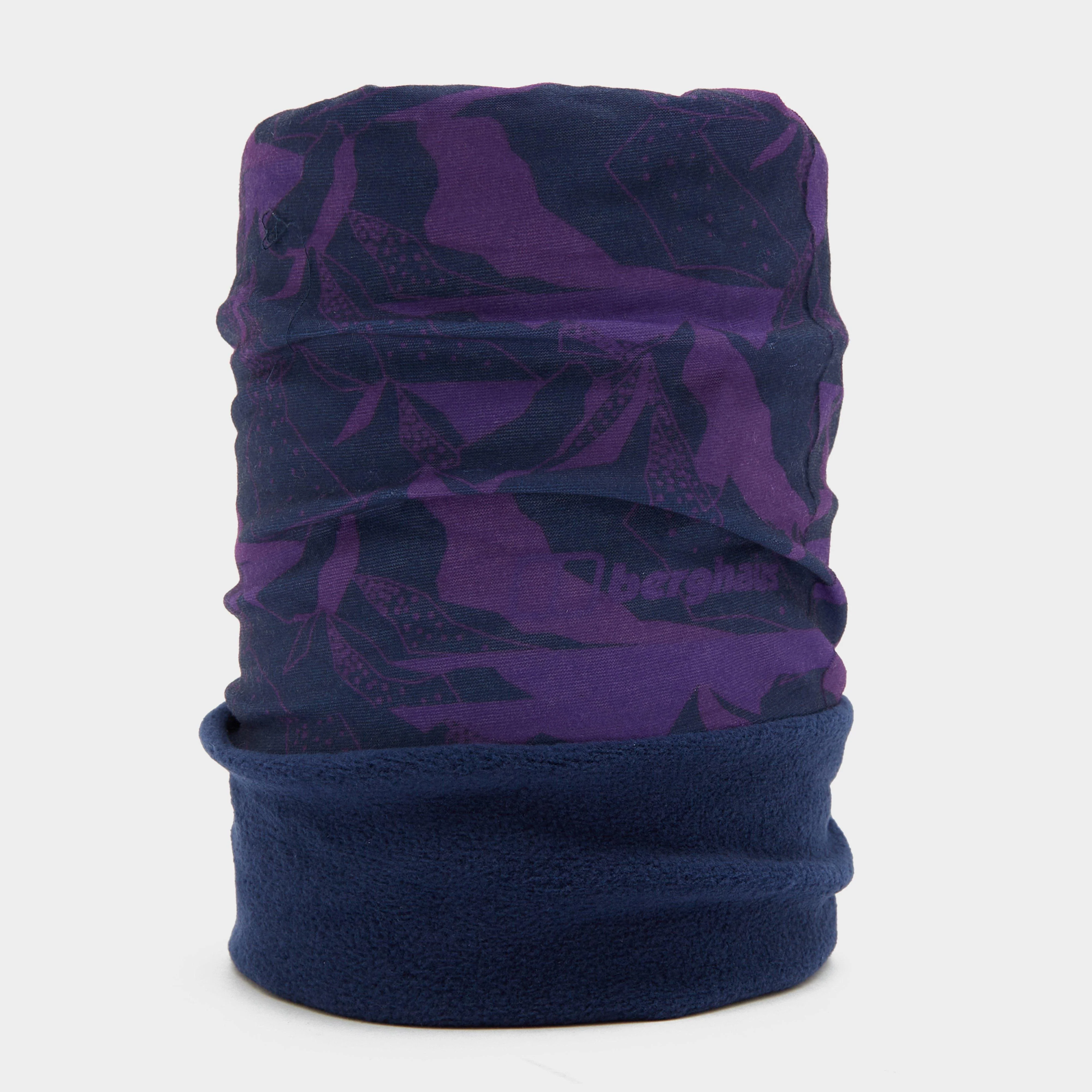 Unisex Recycled Chute