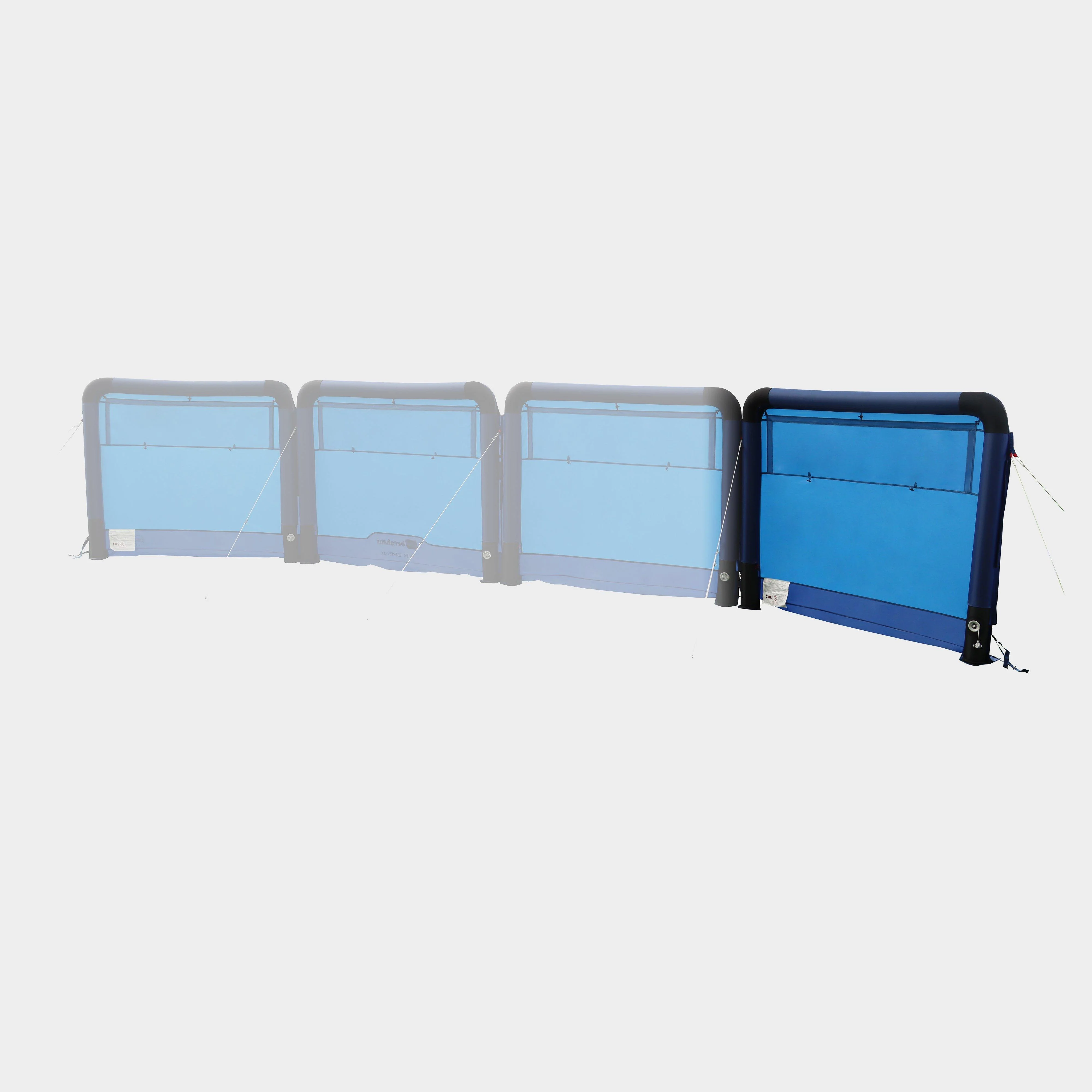 Windbreak Single Panel - Image 2
