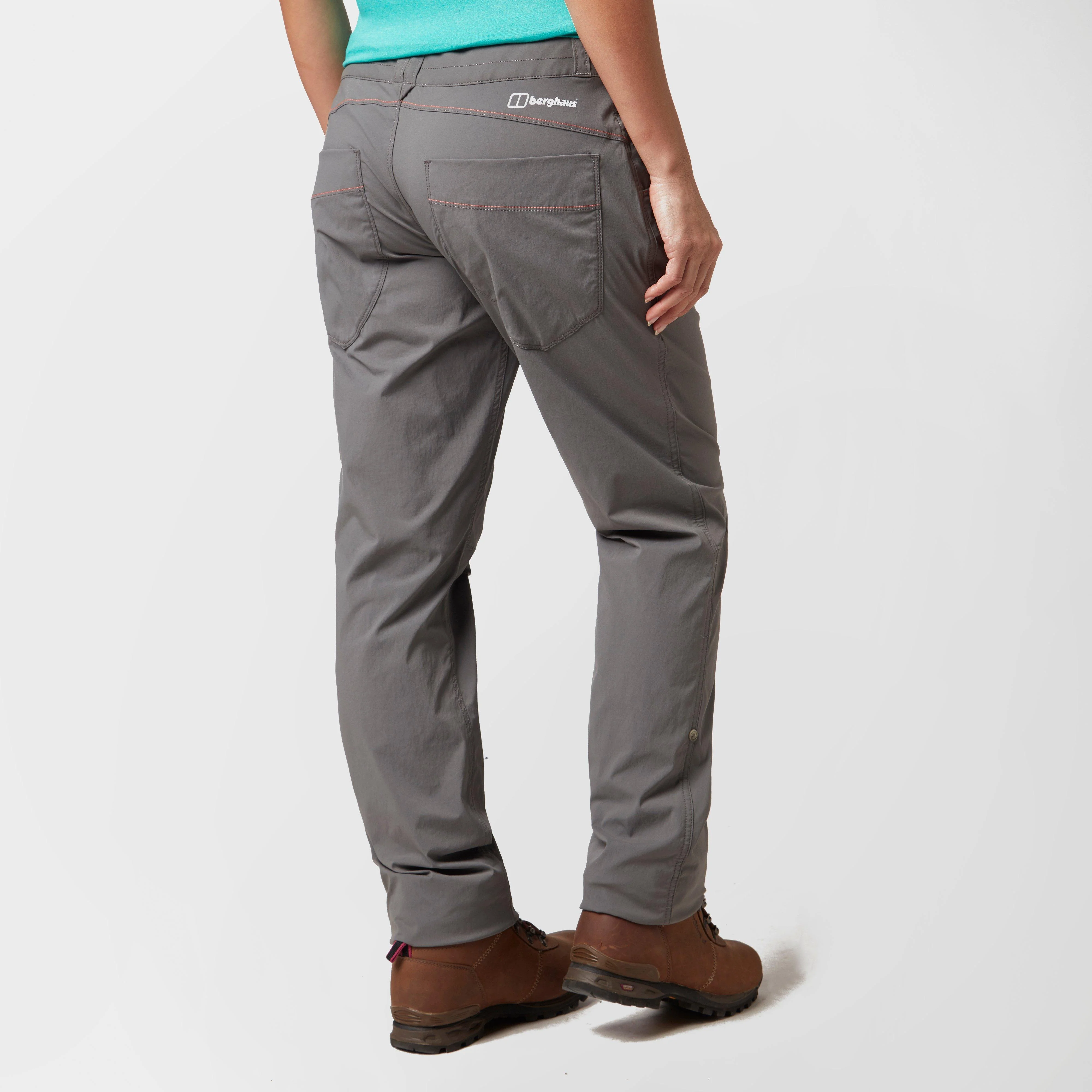 Women's Amlia Pant - Image 2