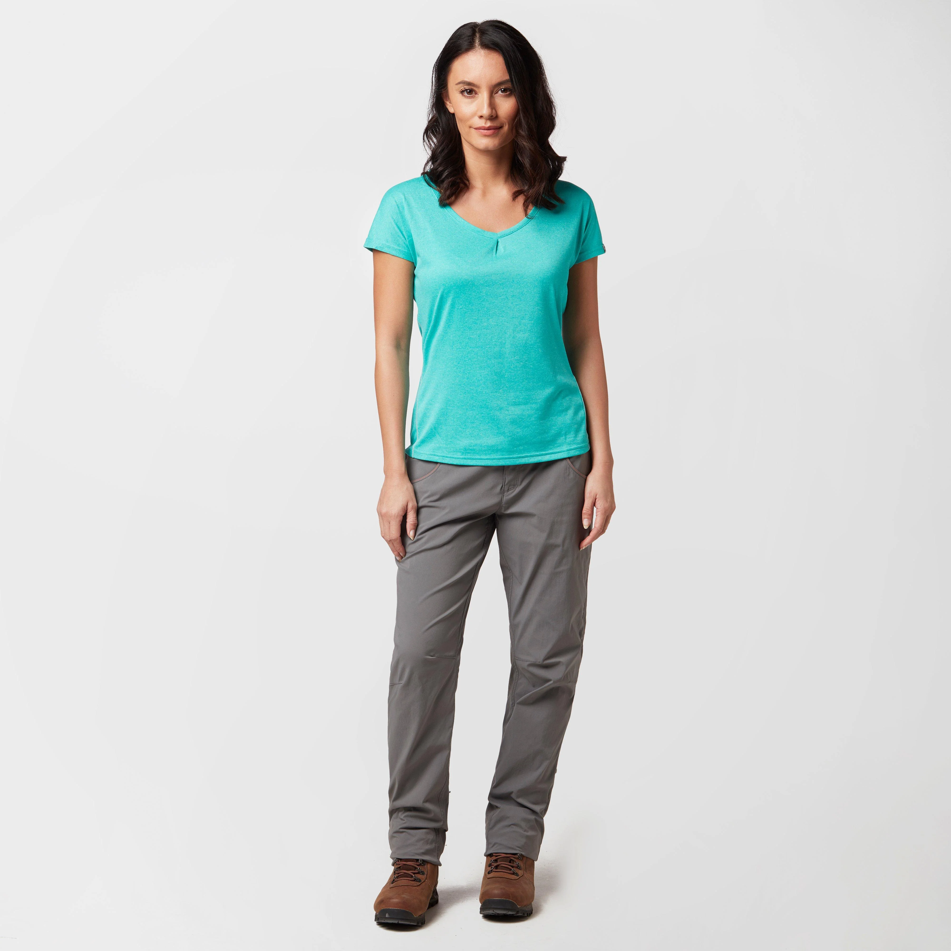 Women's Amlia Pant - Image 3