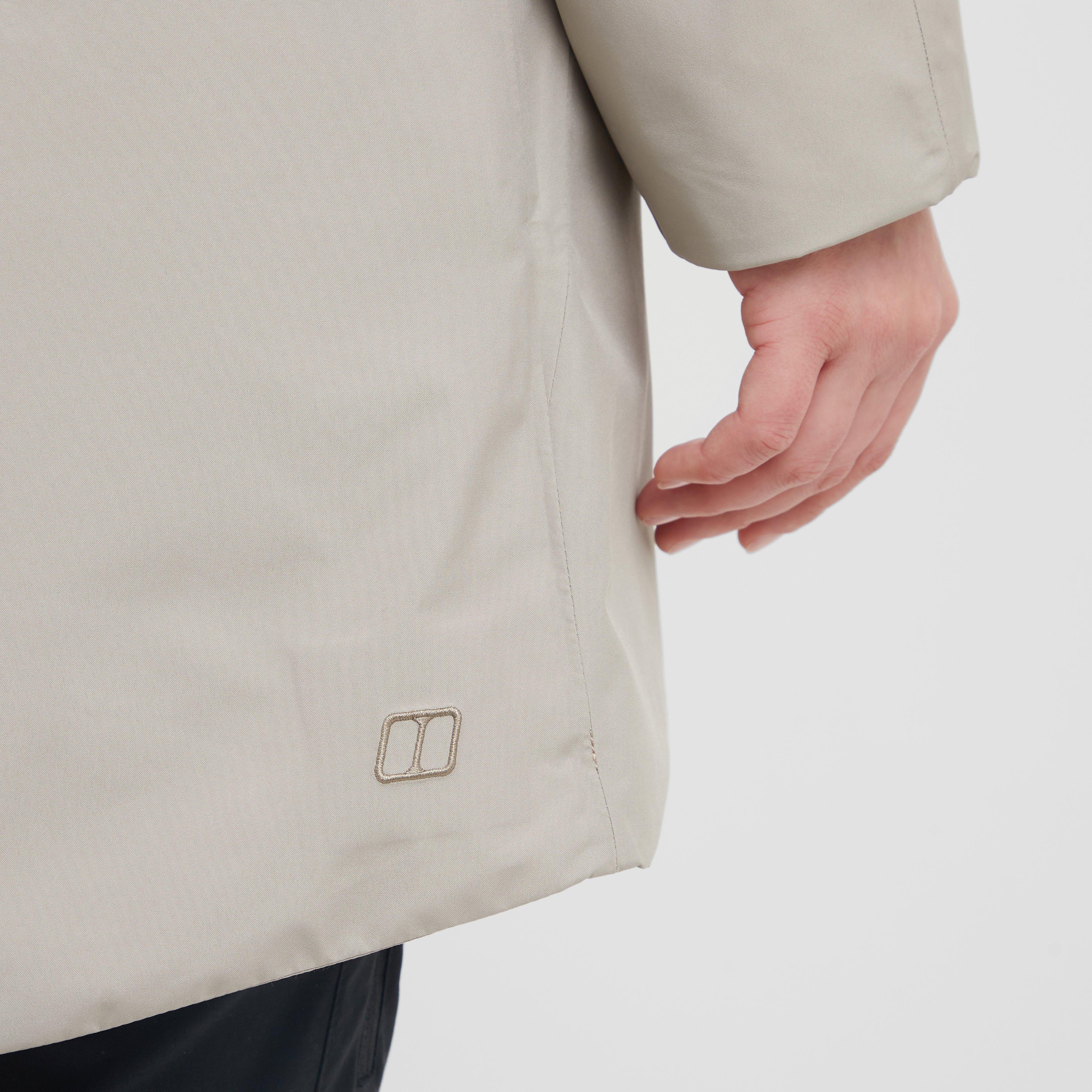 Women's Ashberry GORE-TEX® Waterproof Jacket - Image 10