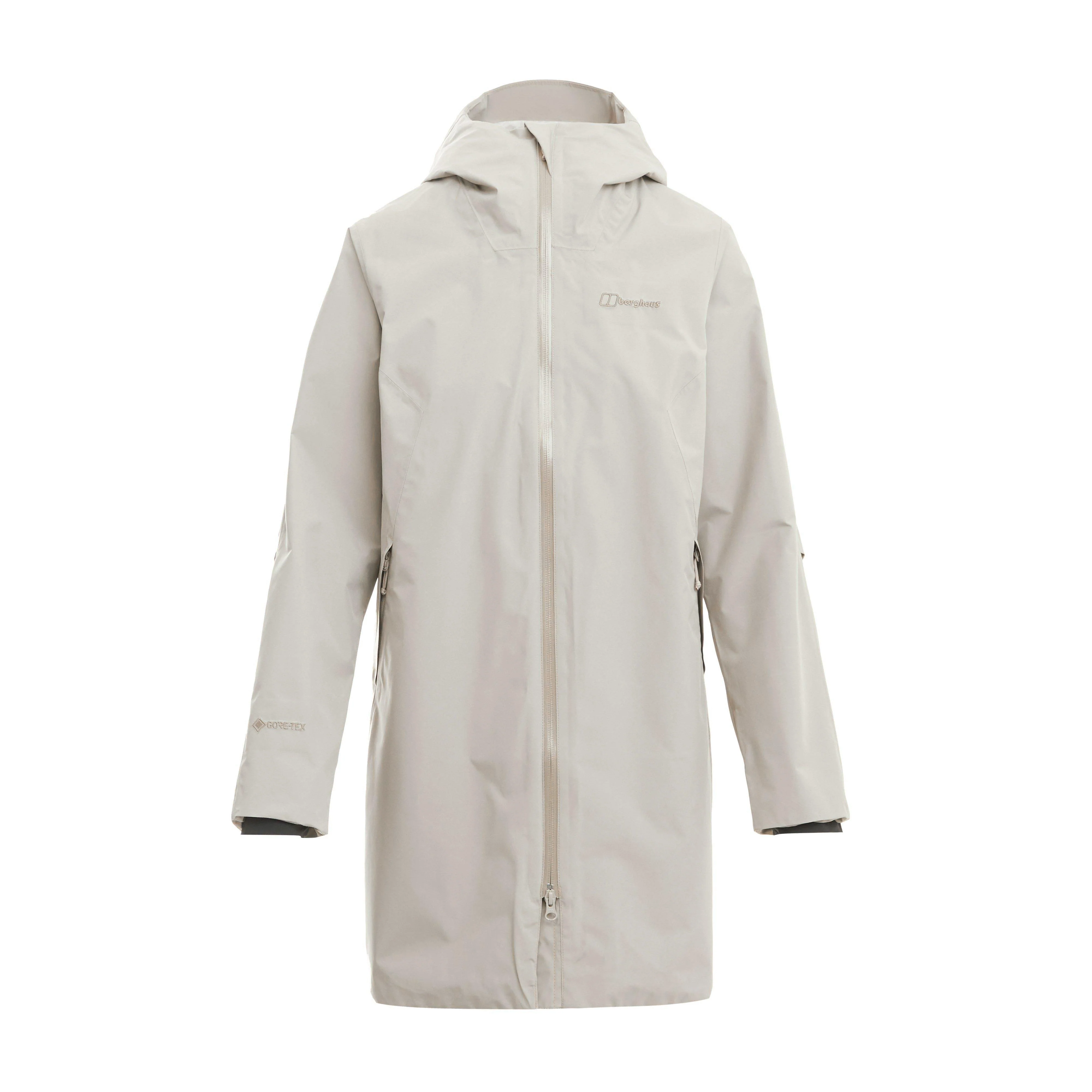 Women's Ashberry GORE-TEX® Waterproof Jacket - Image 11