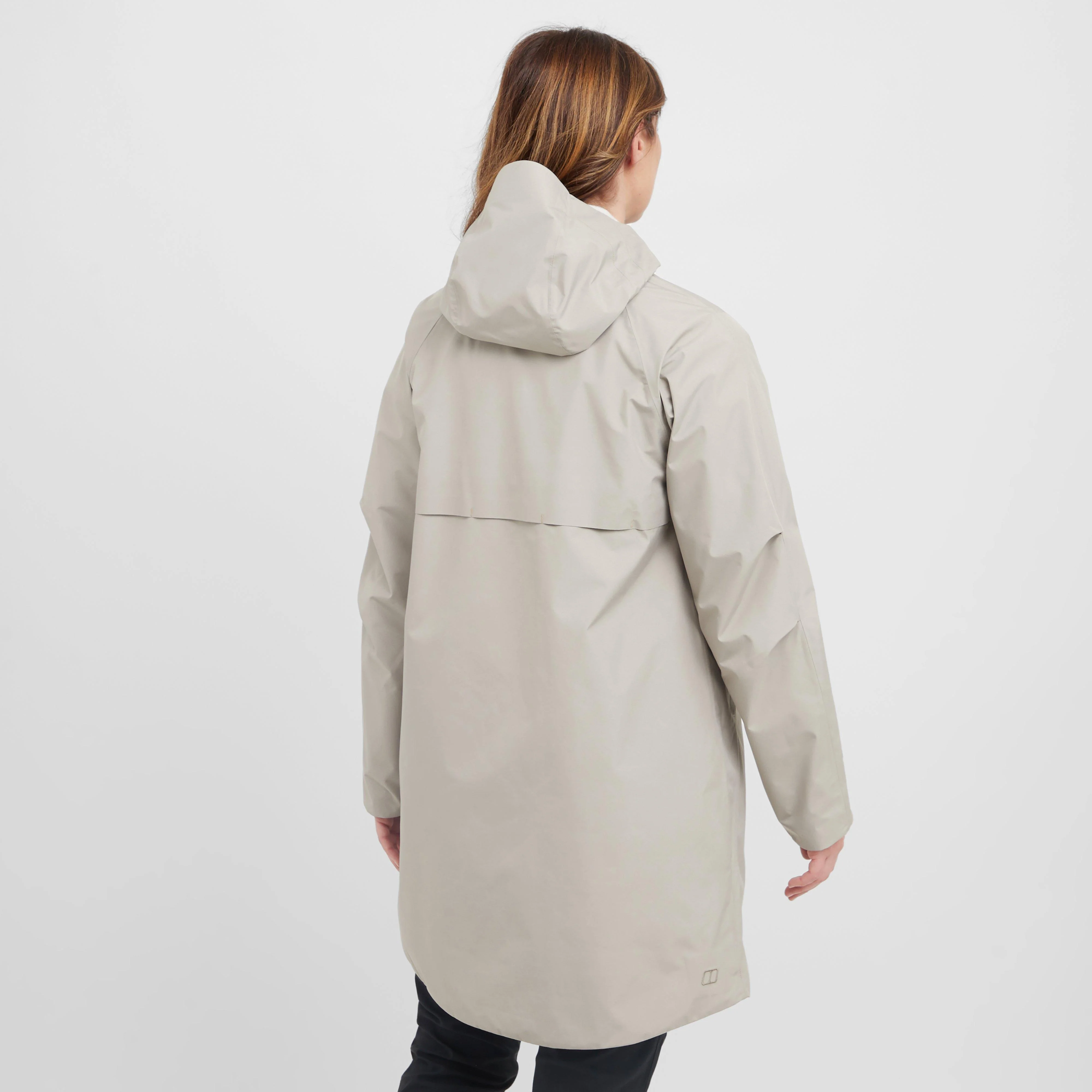 Women's Ashberry GORE-TEX® Waterproof Jacket - Image 2