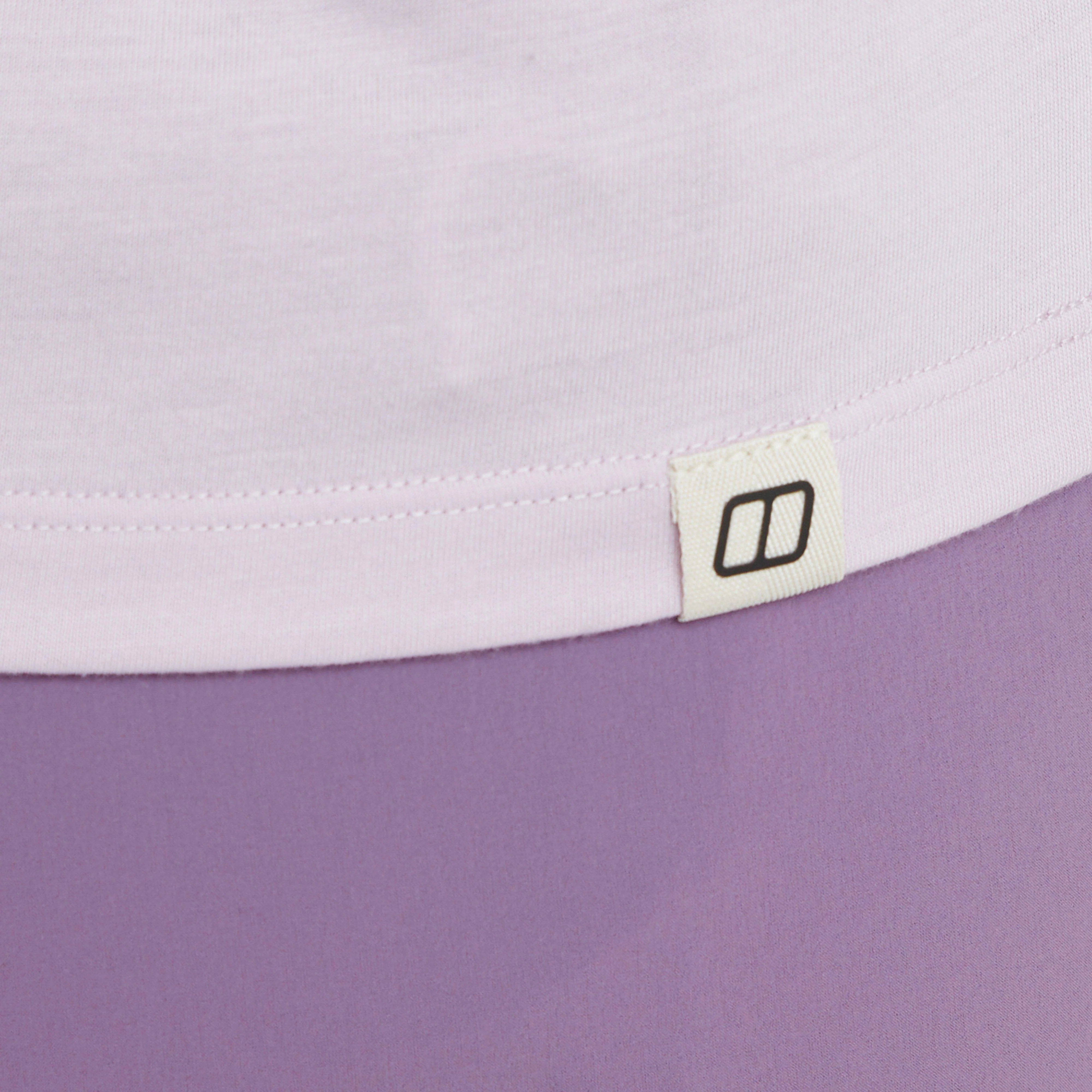 Women’s Coneflower T-Shirt - Image 7