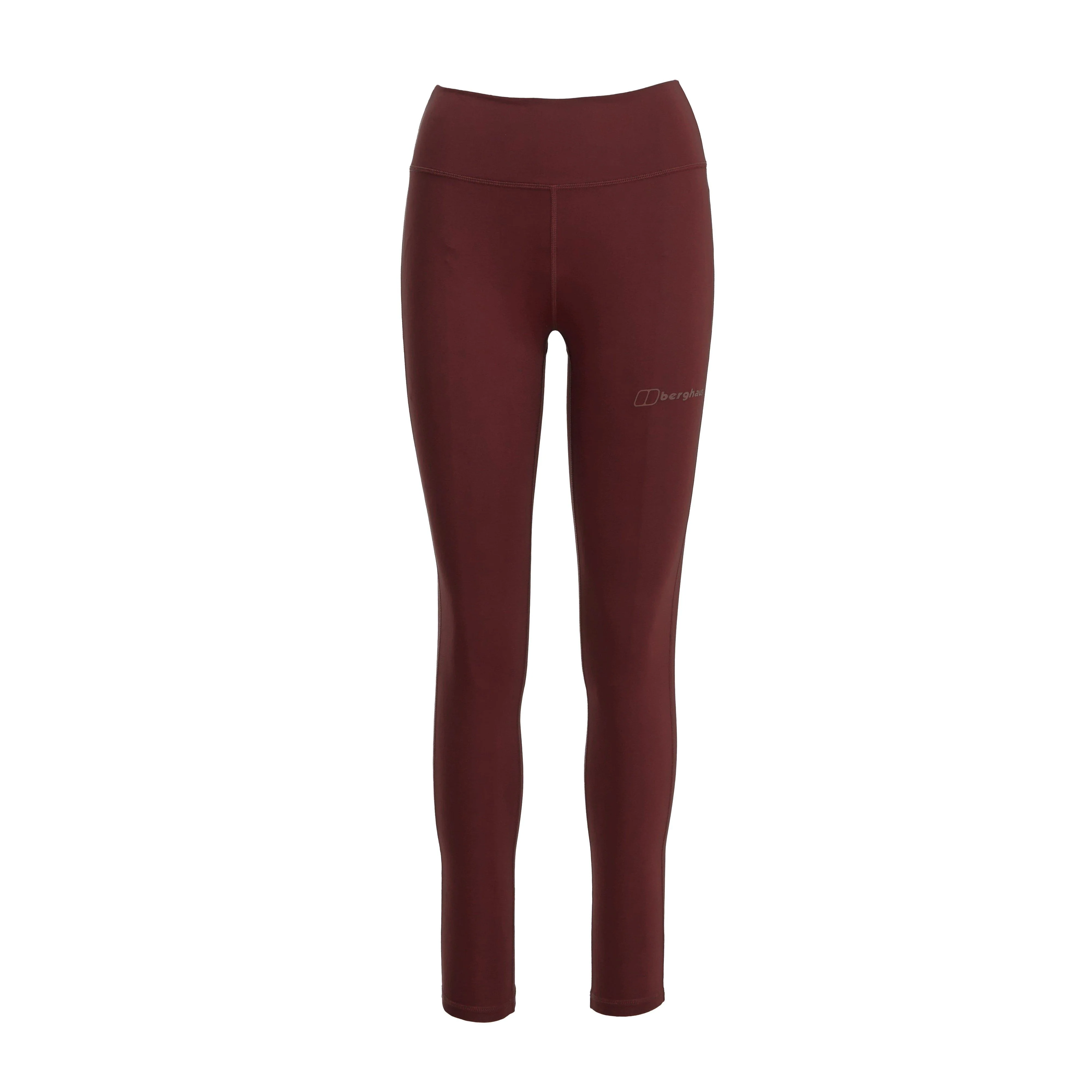 Women’s Core Leggings - Image 6