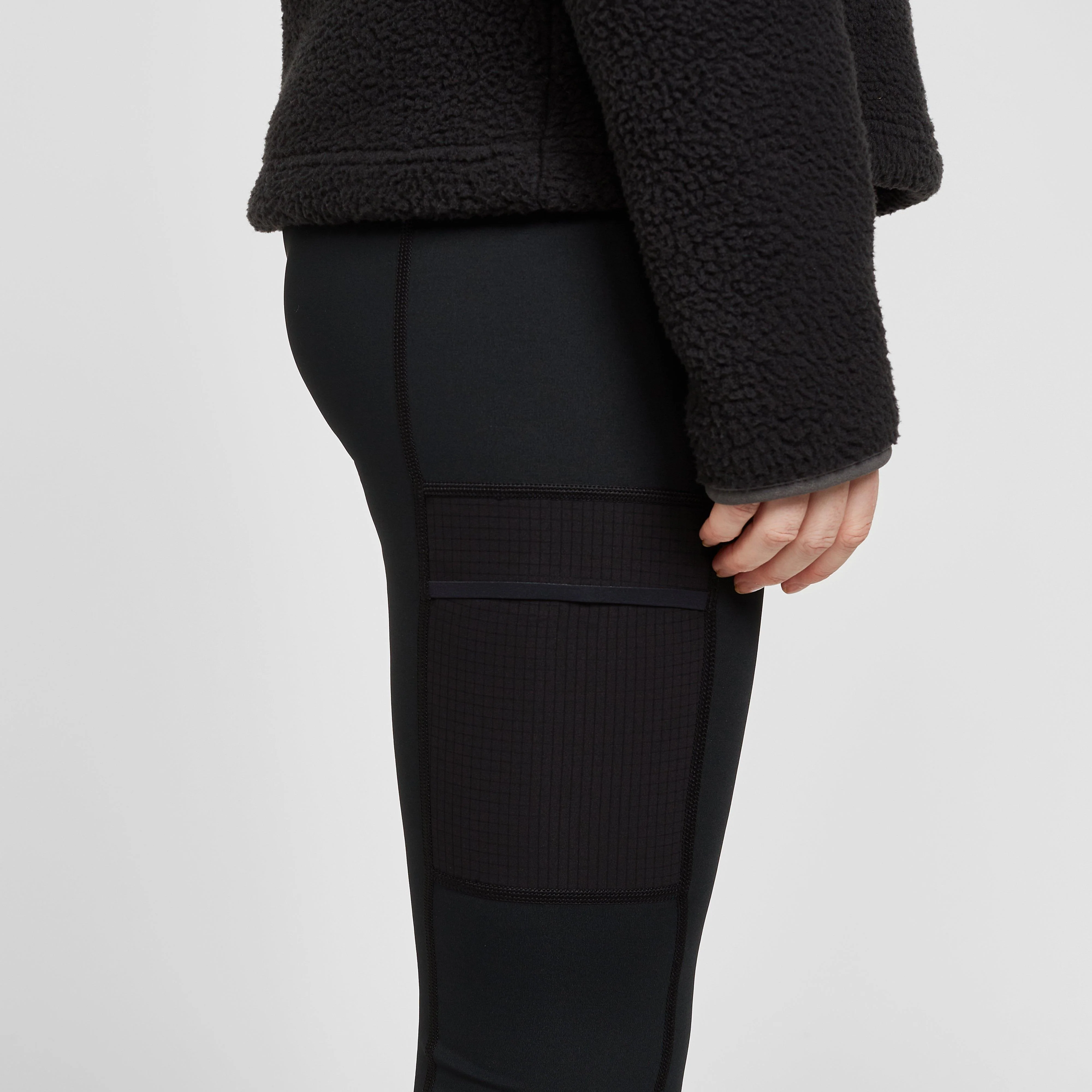 Women’s Embira Tights - Image 4