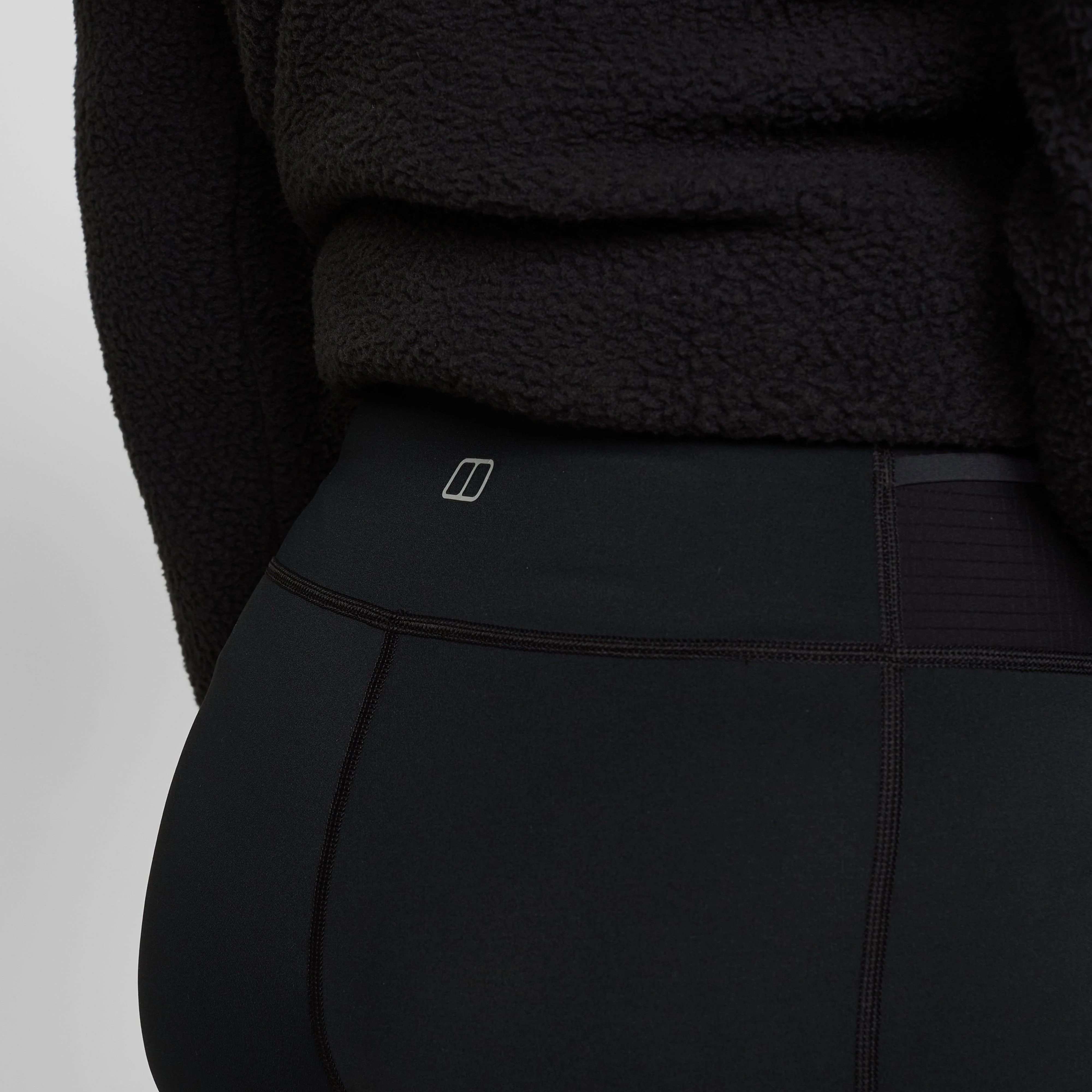 Women’s Embira Tights - Image 5