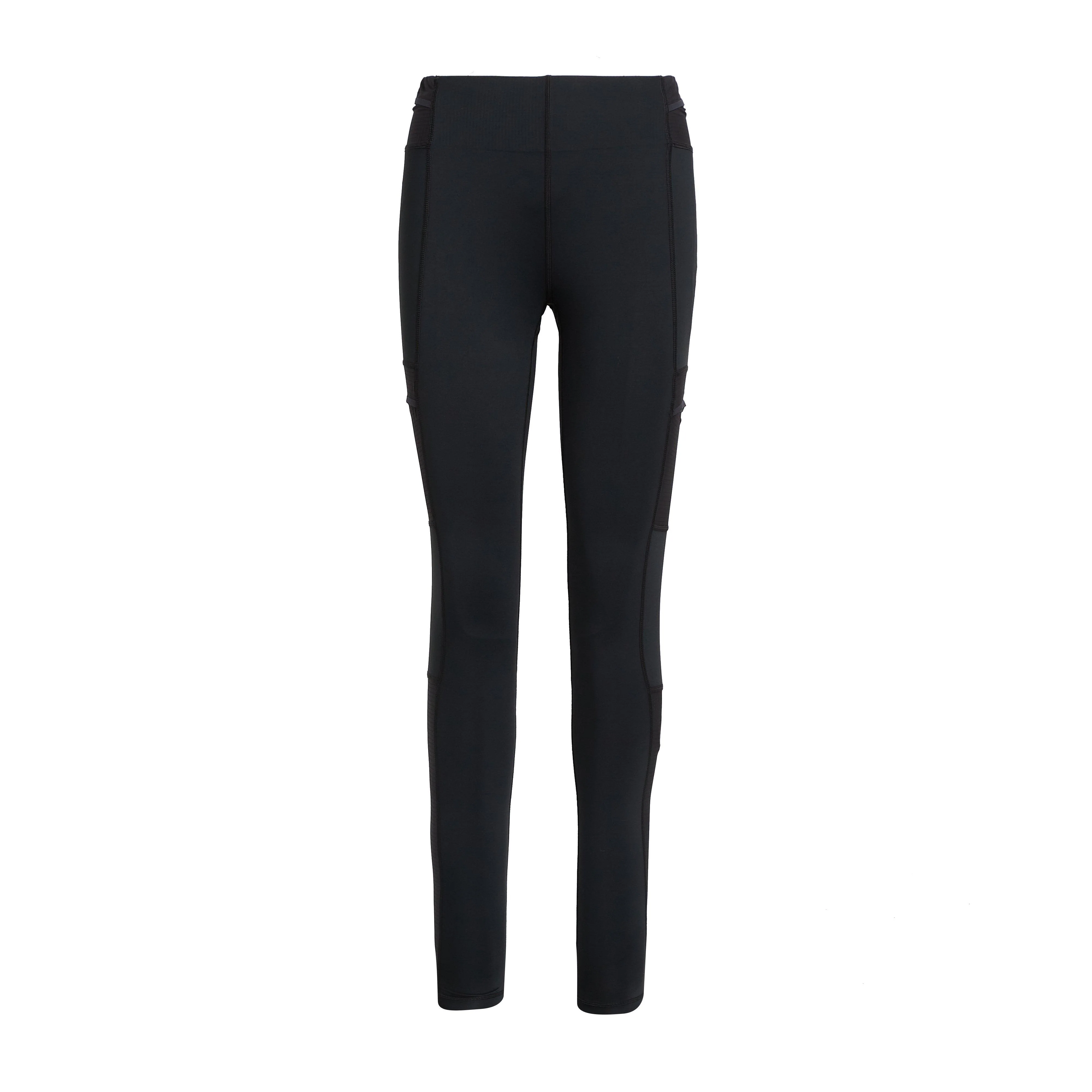 Women’s Embira Tights - Image 6