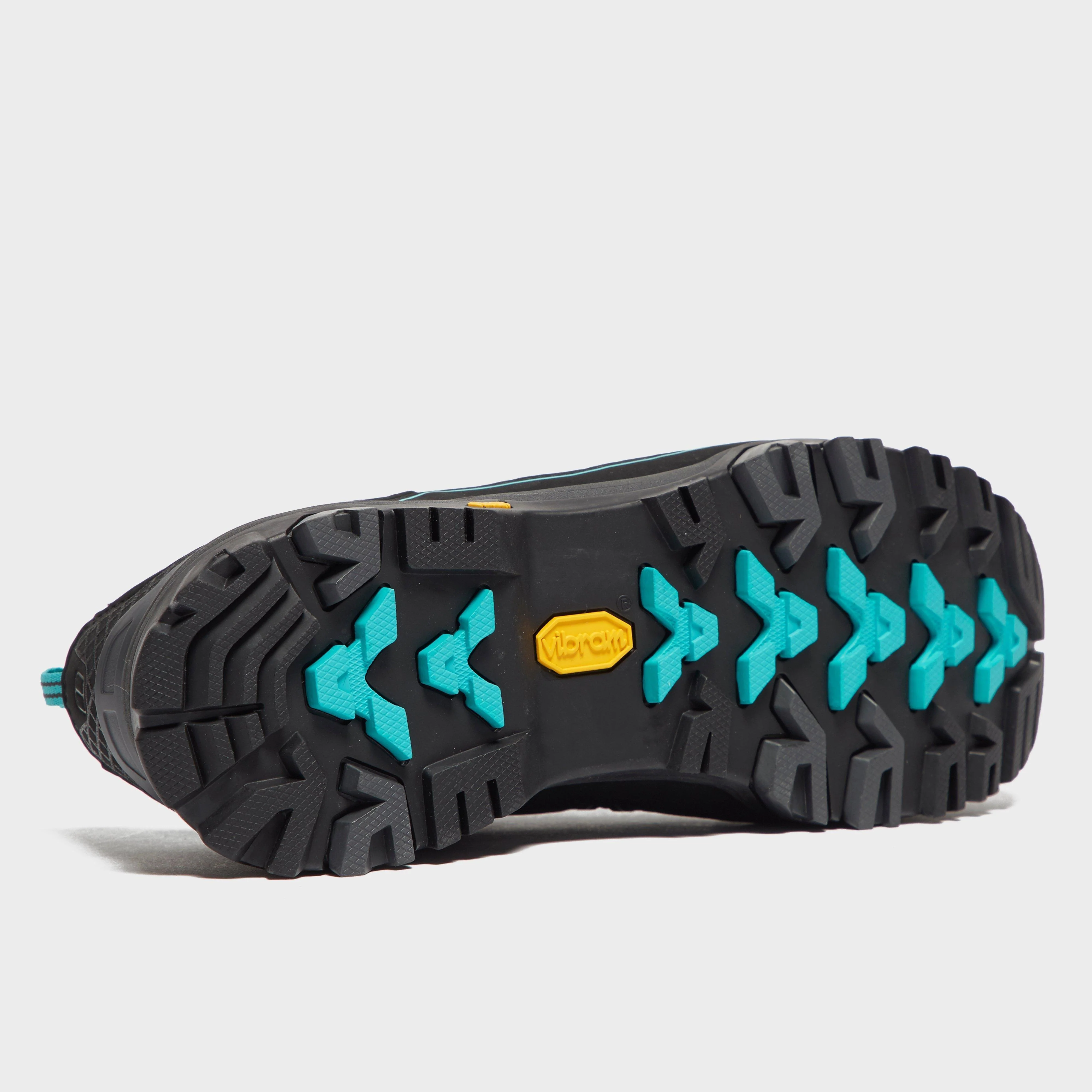 Women's Expanse GORE-TEX® Shoes - Image 2