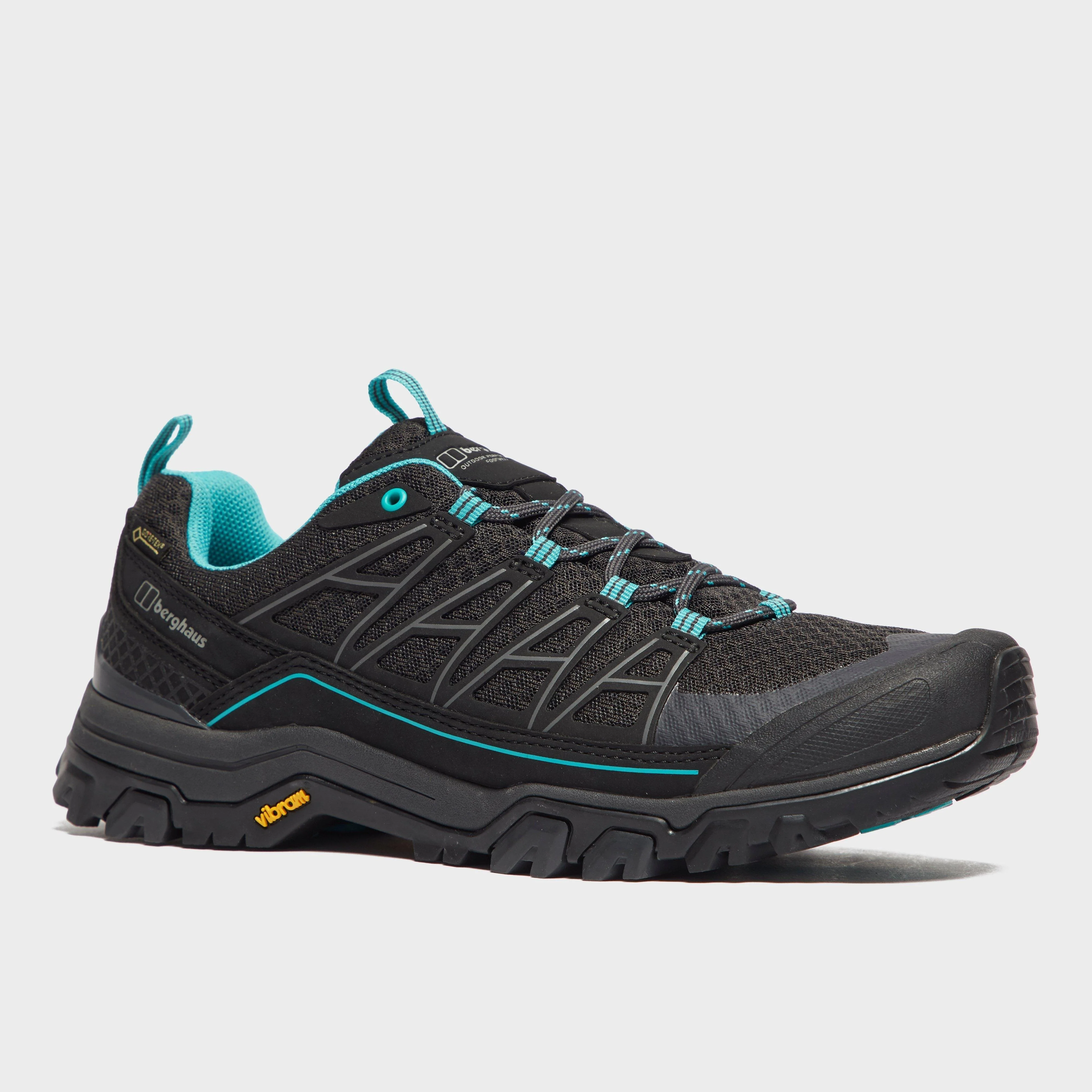 Women's Expanse GORE-TEX® Shoes - Image 3