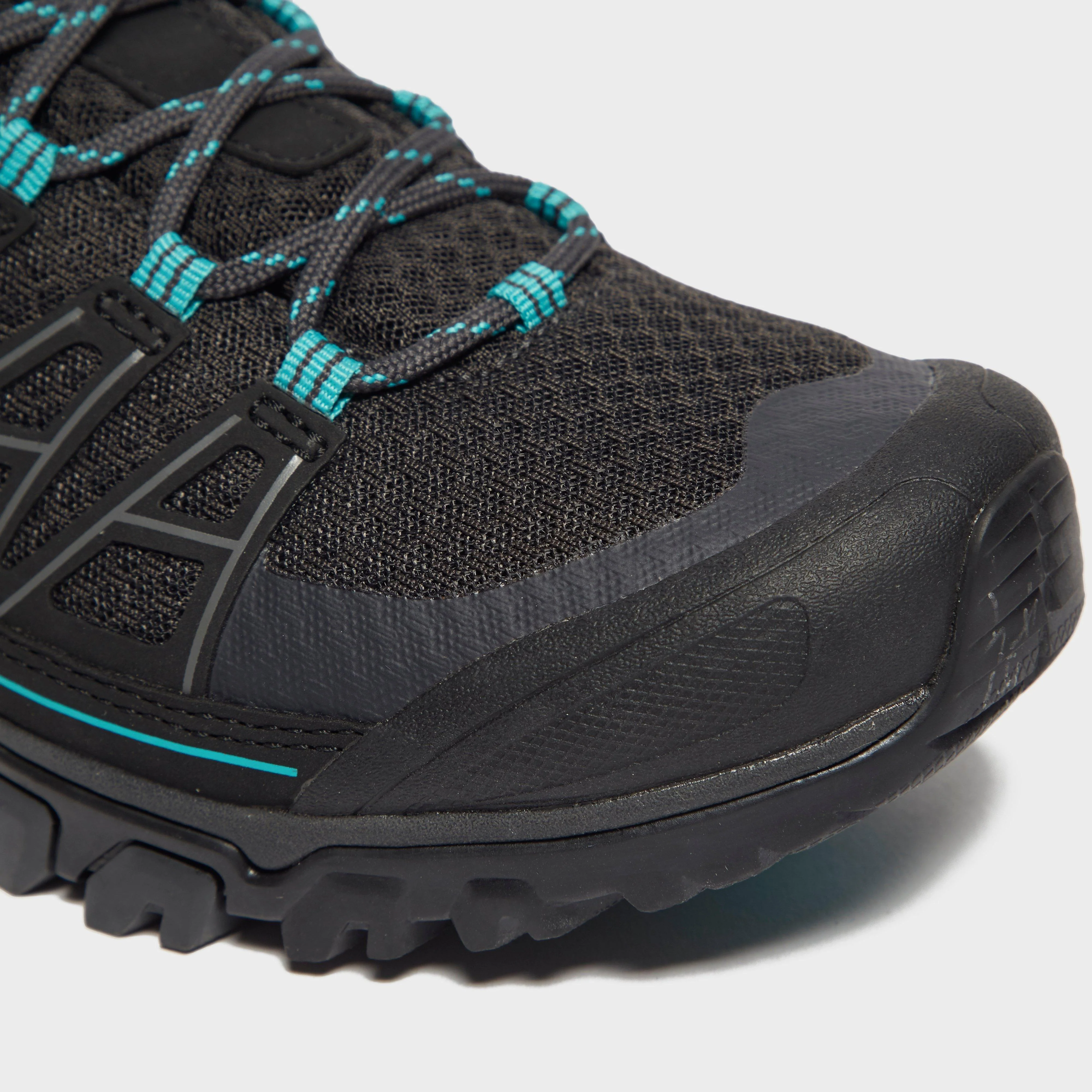 Women's Expanse GORE-TEX® Shoes - Image 4