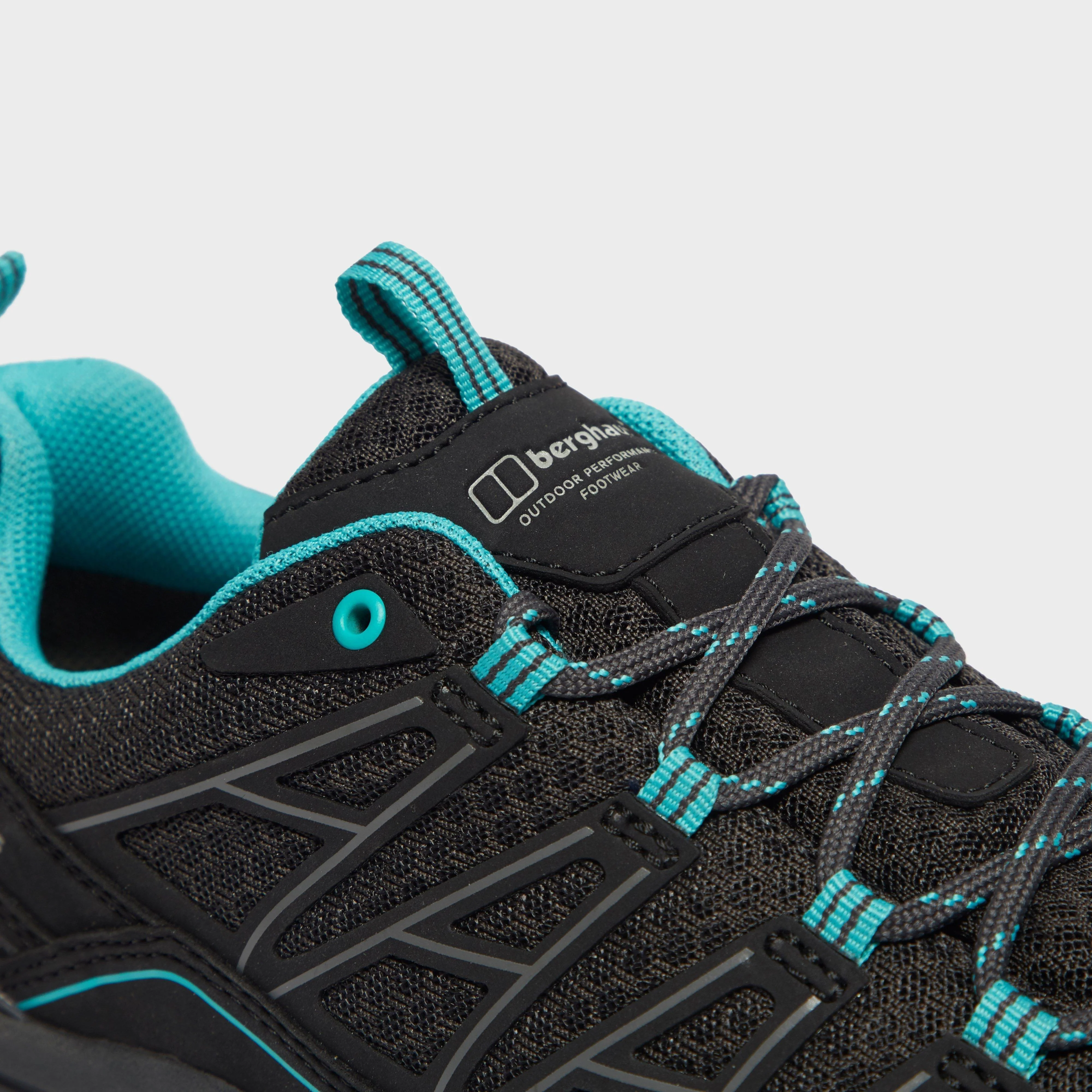 Women's Expanse GORE-TEX® Shoes - Image 5