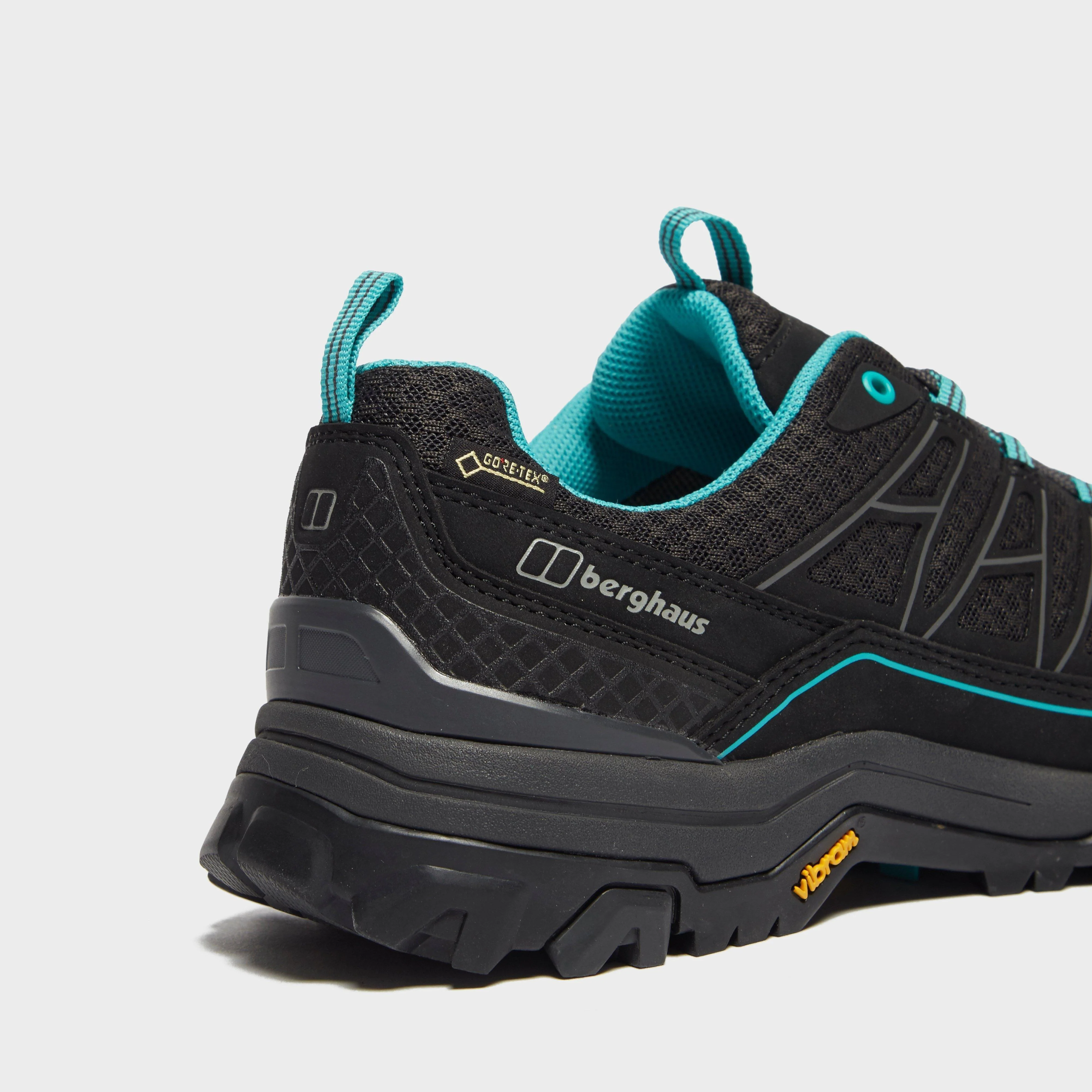 Women's Expanse GORE-TEX® Shoes - Image 6