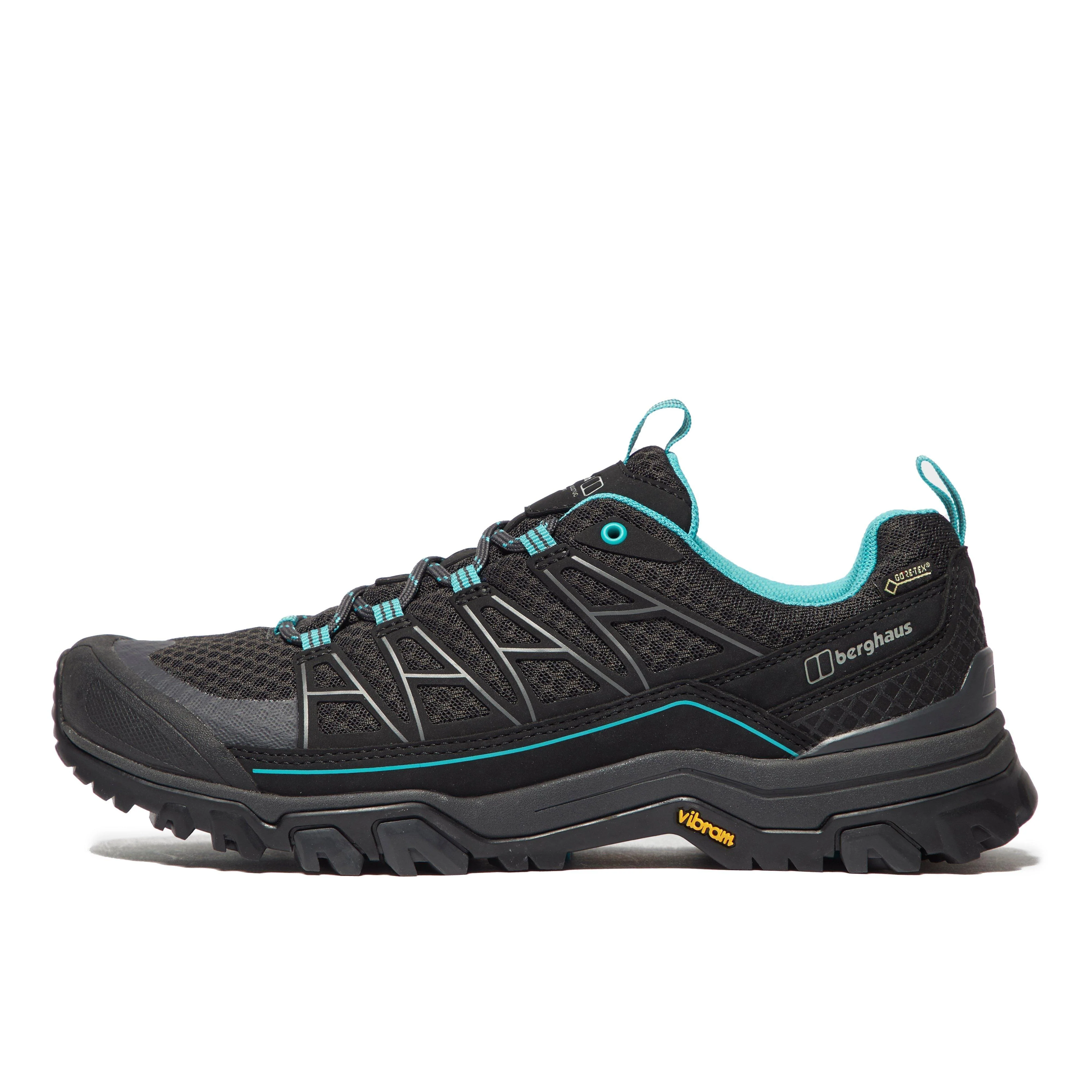 Women's Expanse GORE-TEX® Shoes - Image 7