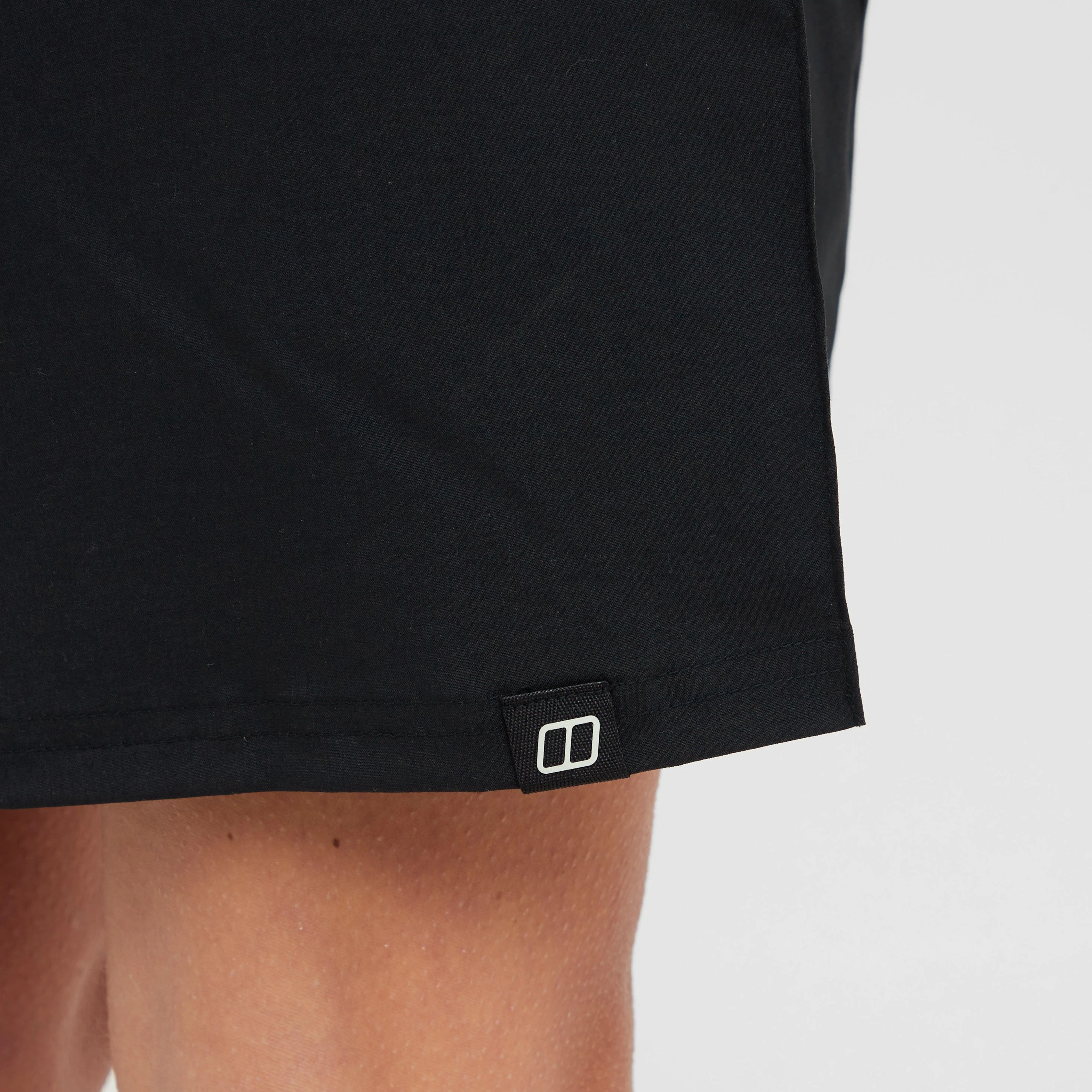 Women’s Explorer Dress - Image 7
