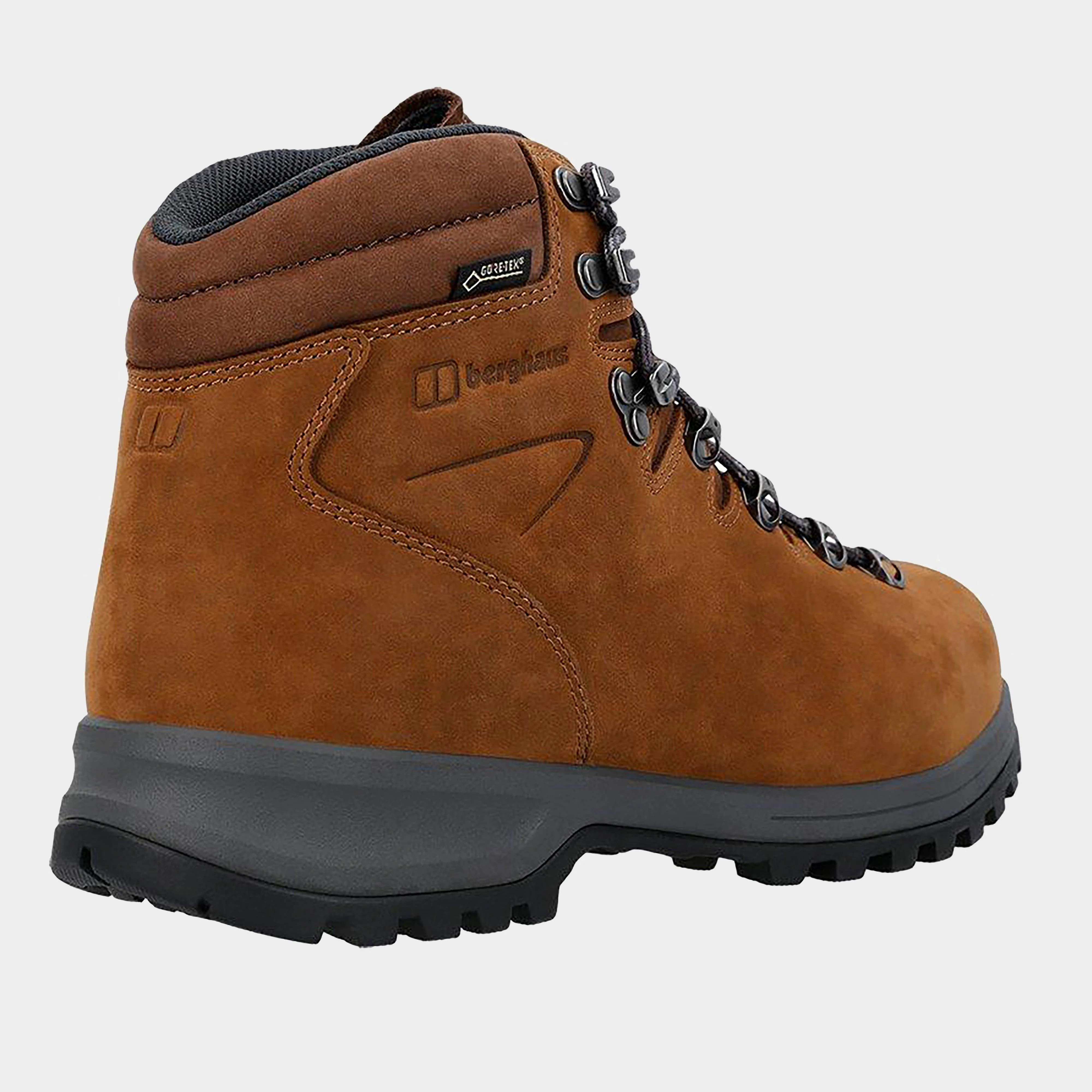 Women's Fellmaster Ridge GTX® Walking Boot - Image 2