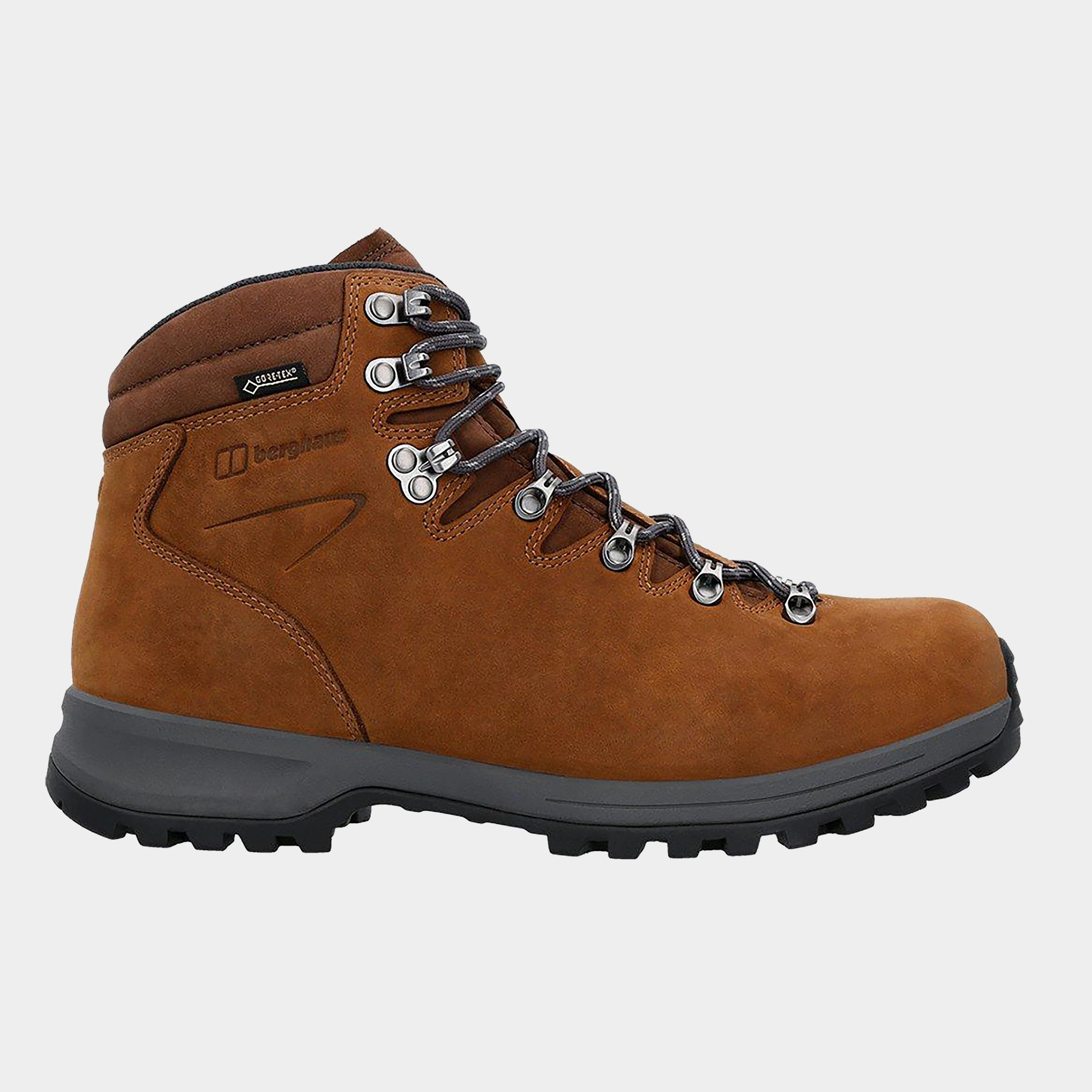 Women's Fellmaster Ridge GTX® Walking Boot - Image 3