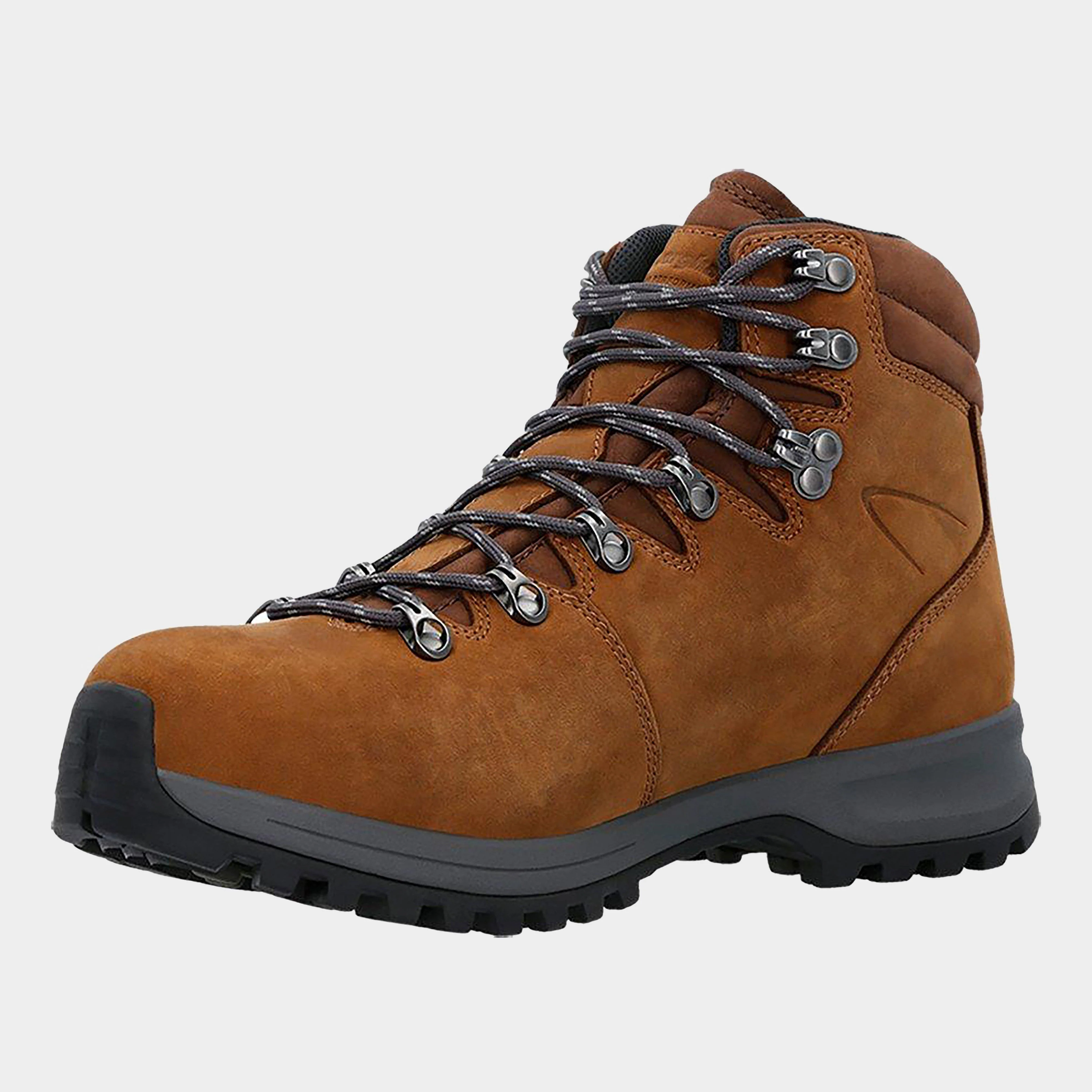 Women's Fellmaster Ridge GTX® Walking Boot - Image 5