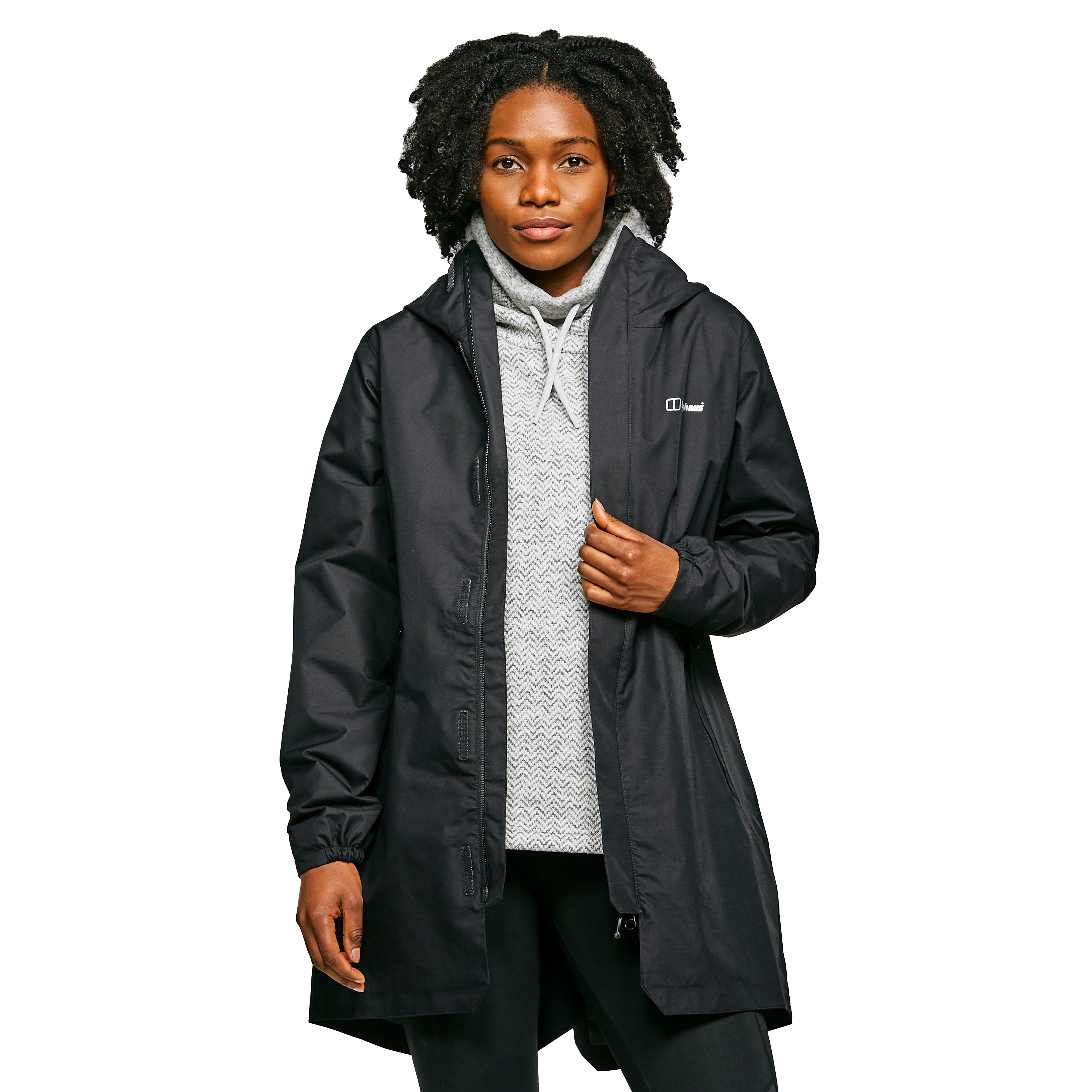 Women's Frosterly Jacket - Image 10