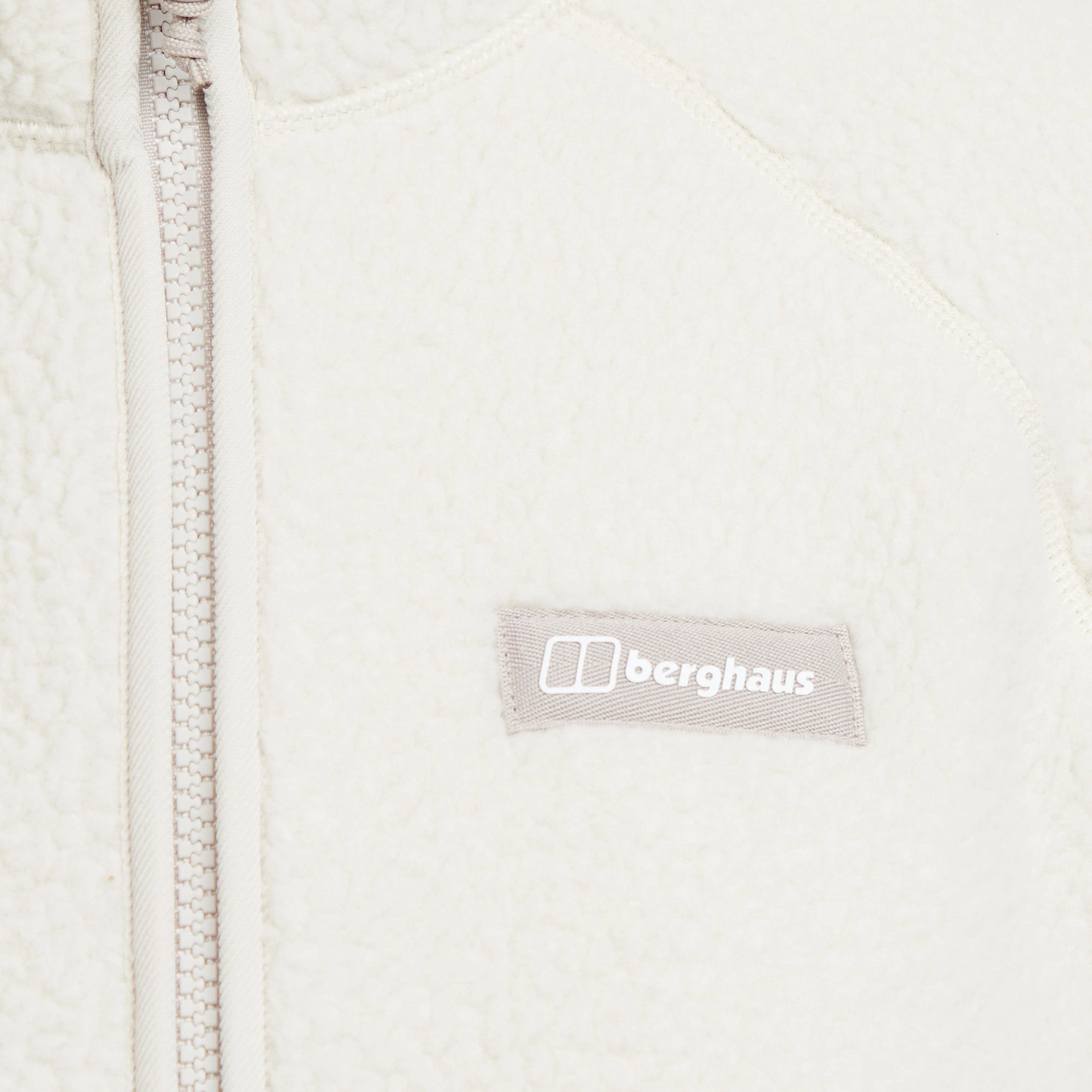 Women’s Hanby IA Jacket - Image 5